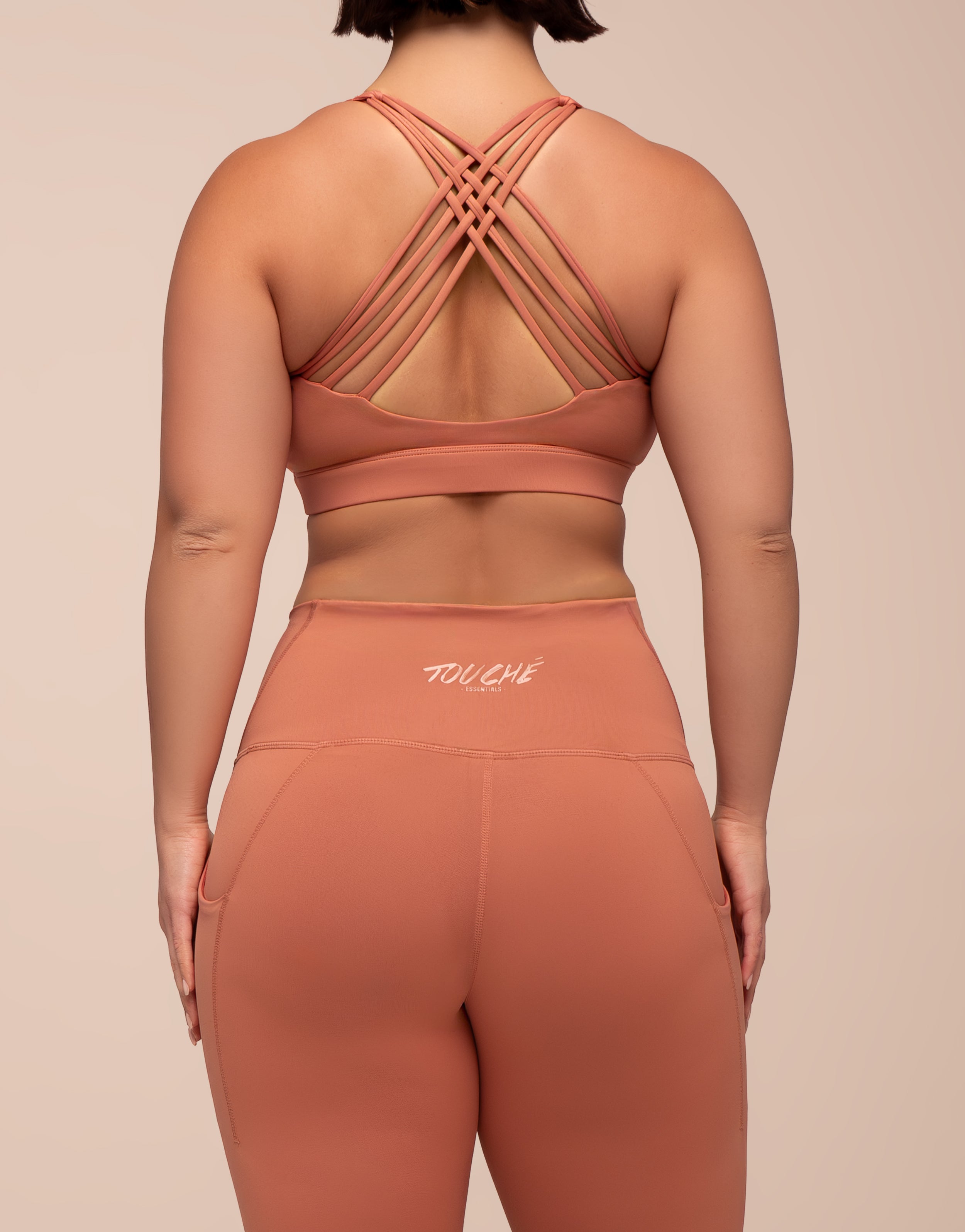 ICON TERRA TOP