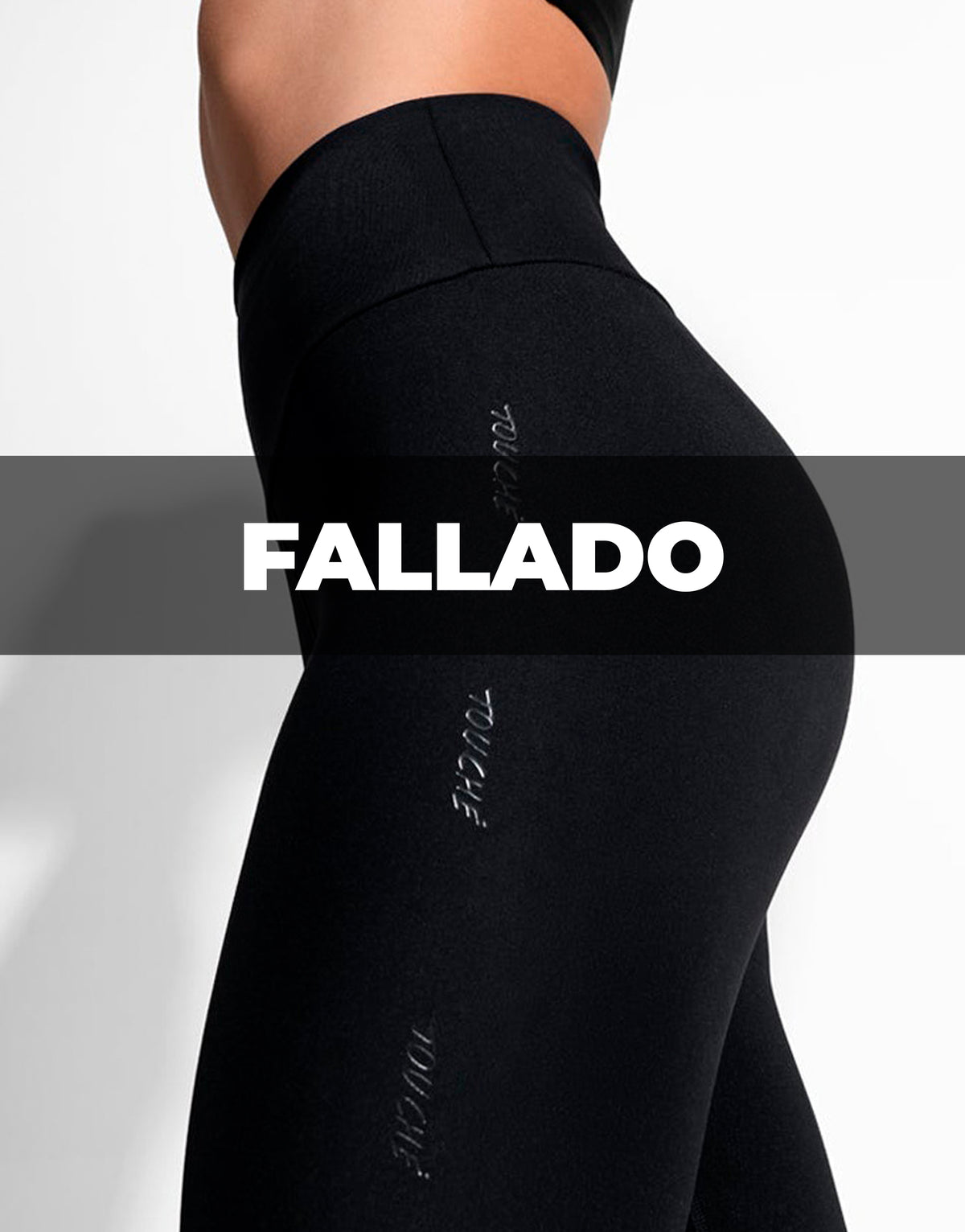 LABEL (FALLA)