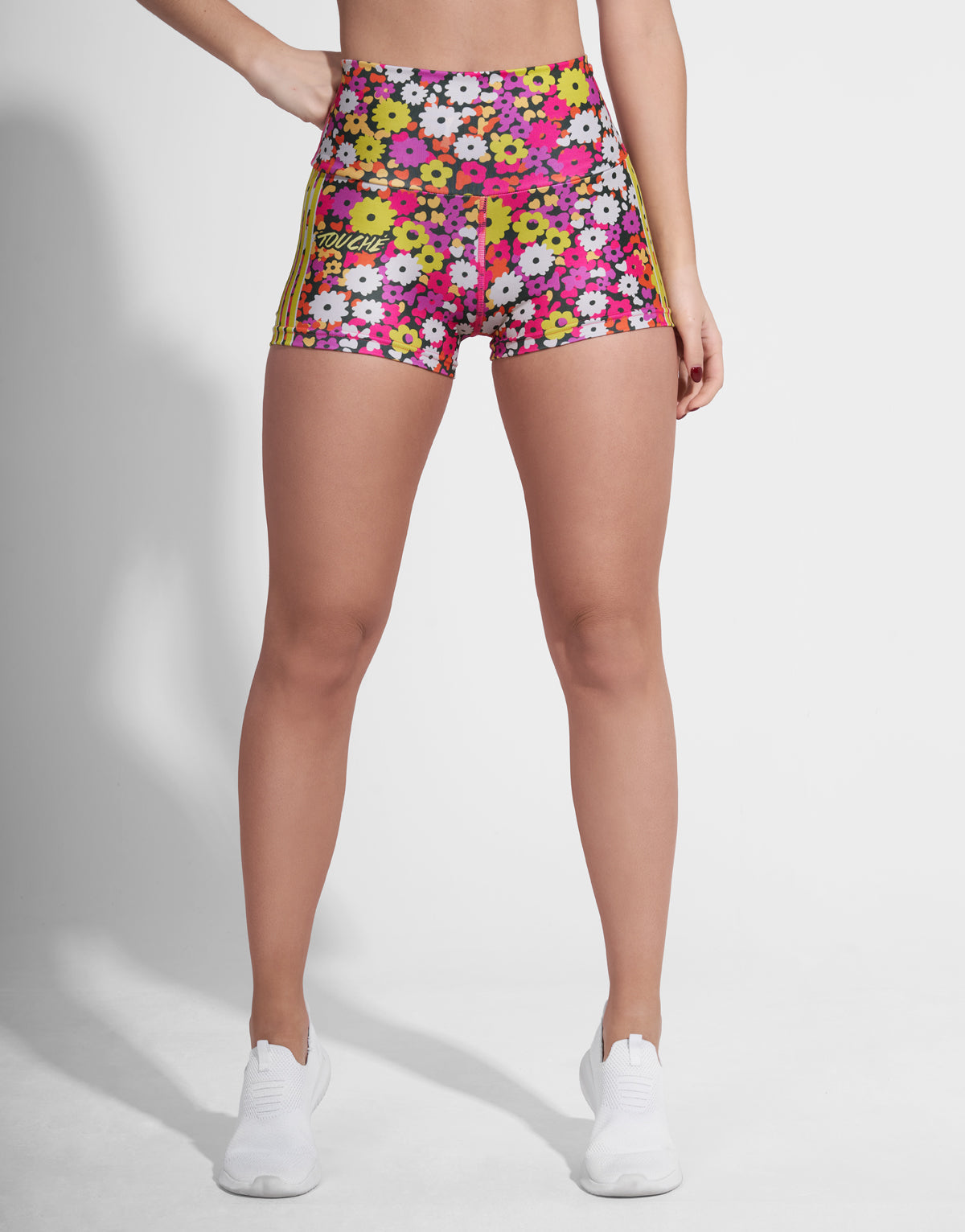 LIBERTY SHORT