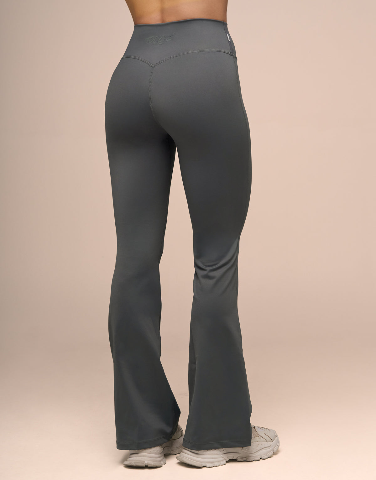 OXFORD GREY