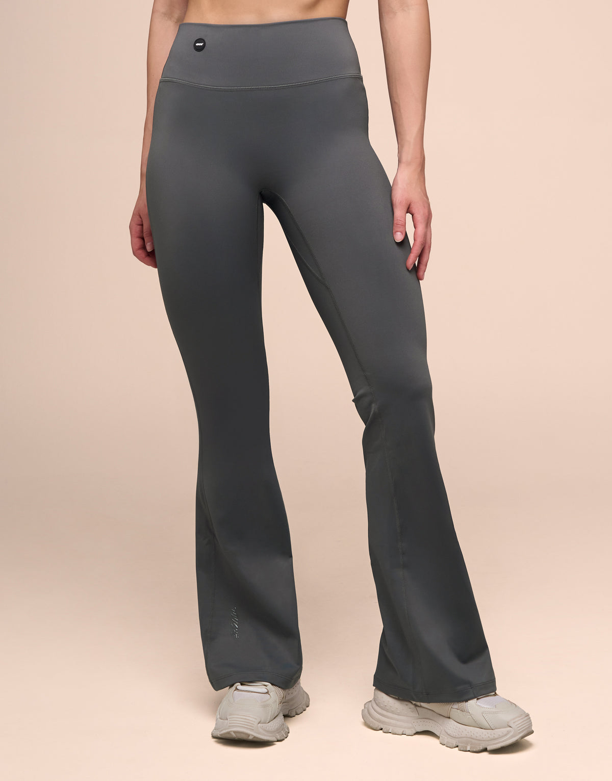 OXFORD GREY