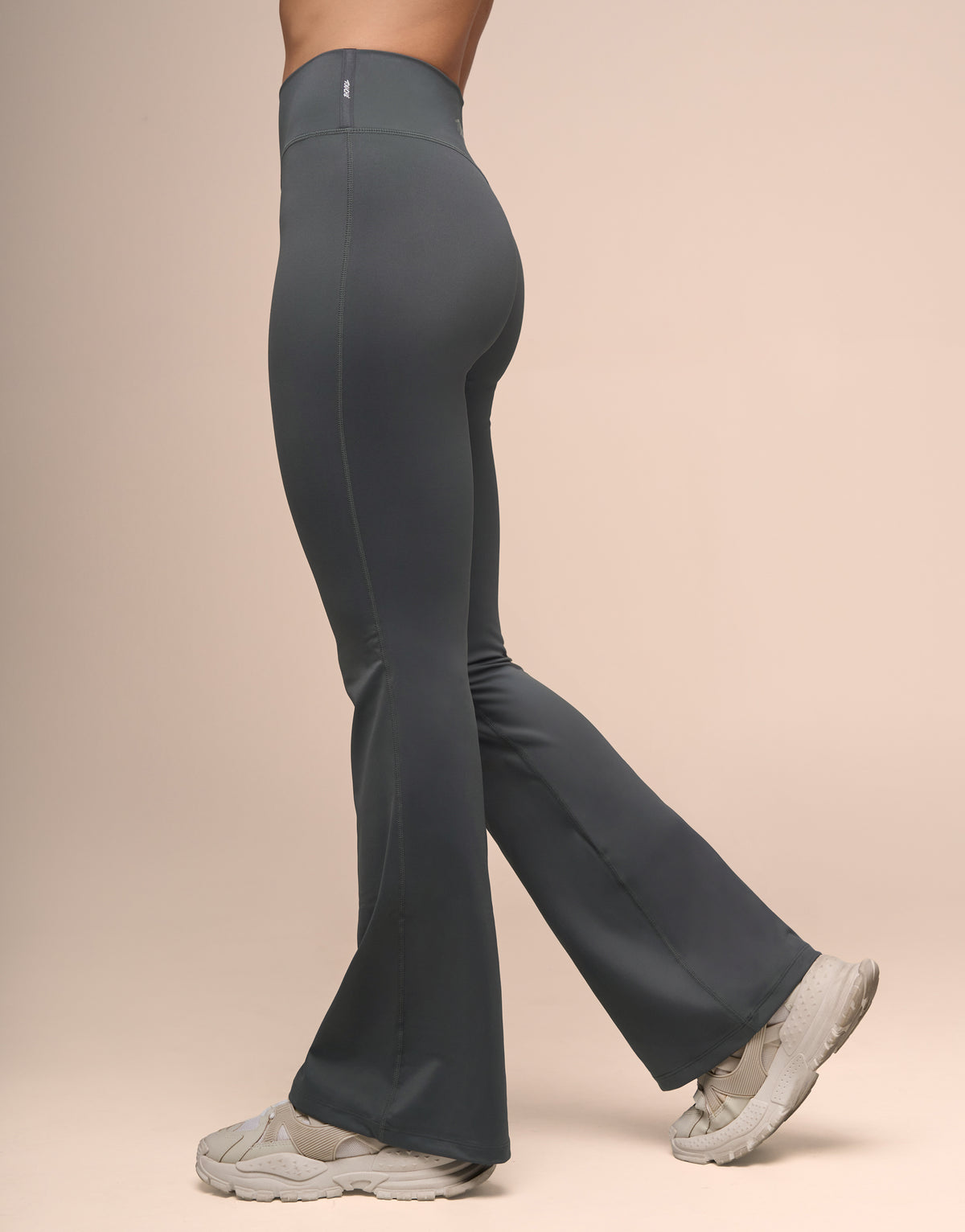 OXFORD GREY