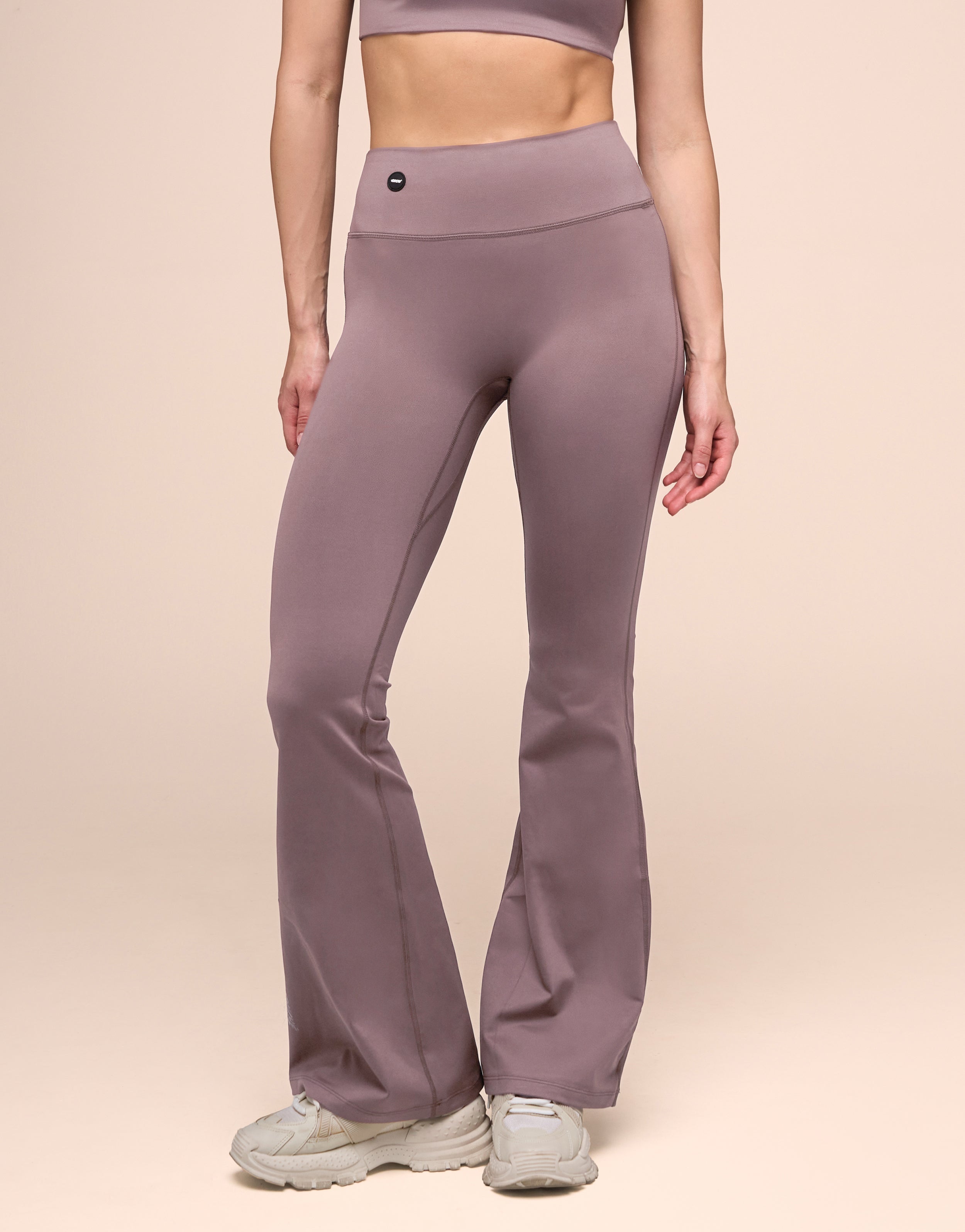 OXFORD DARK ROSE