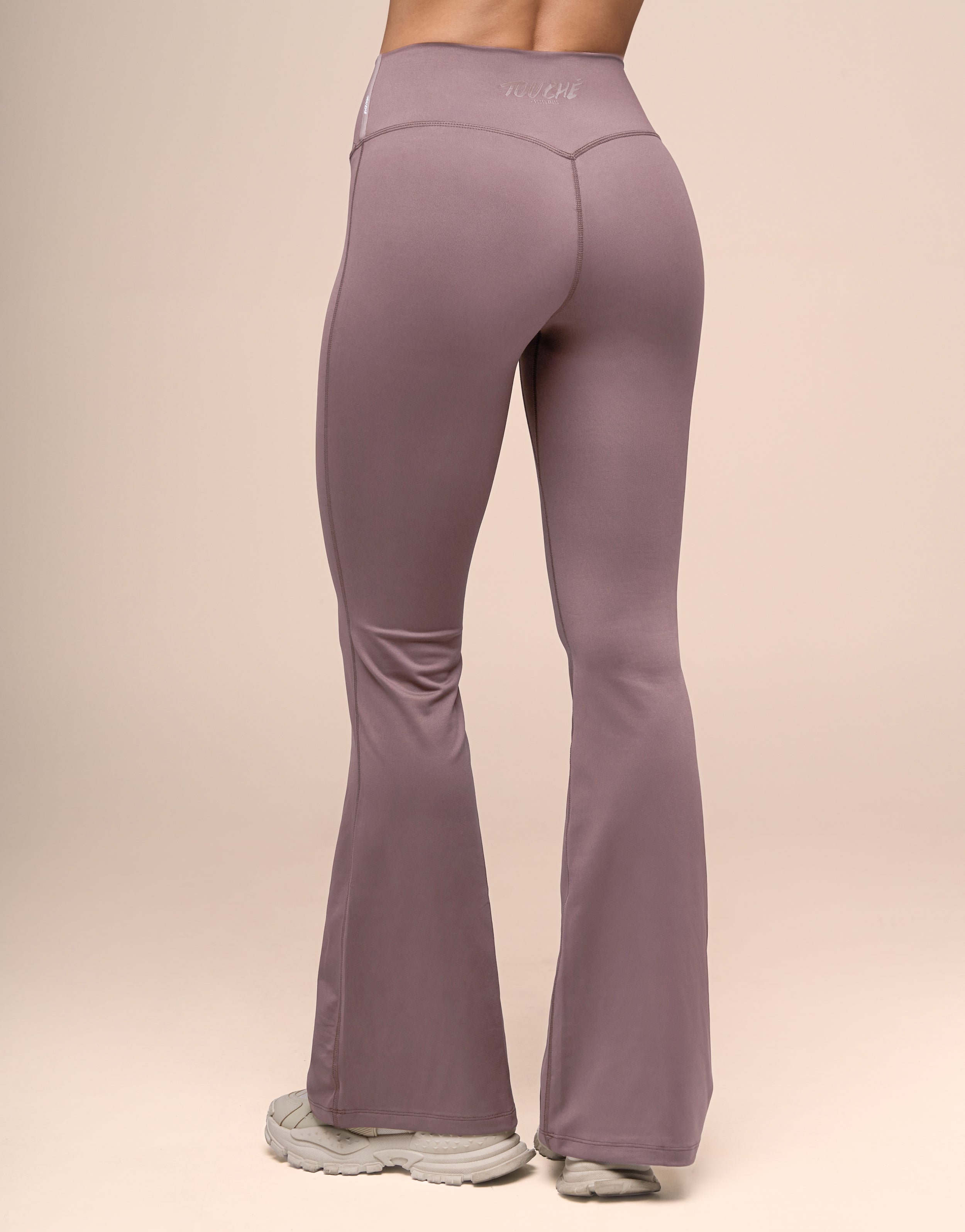 OXFORD DARK ROSE