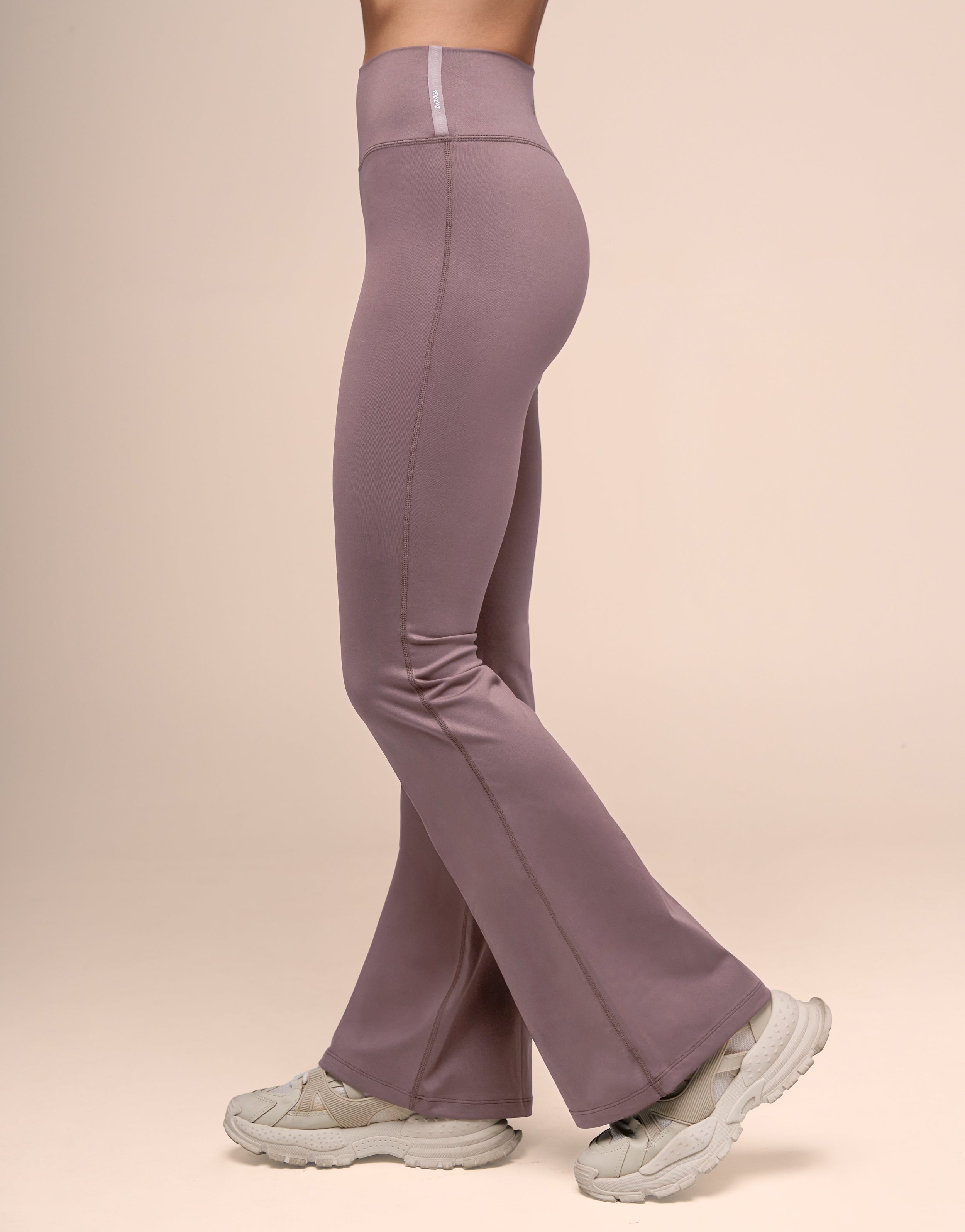 OXFORD DARK ROSE