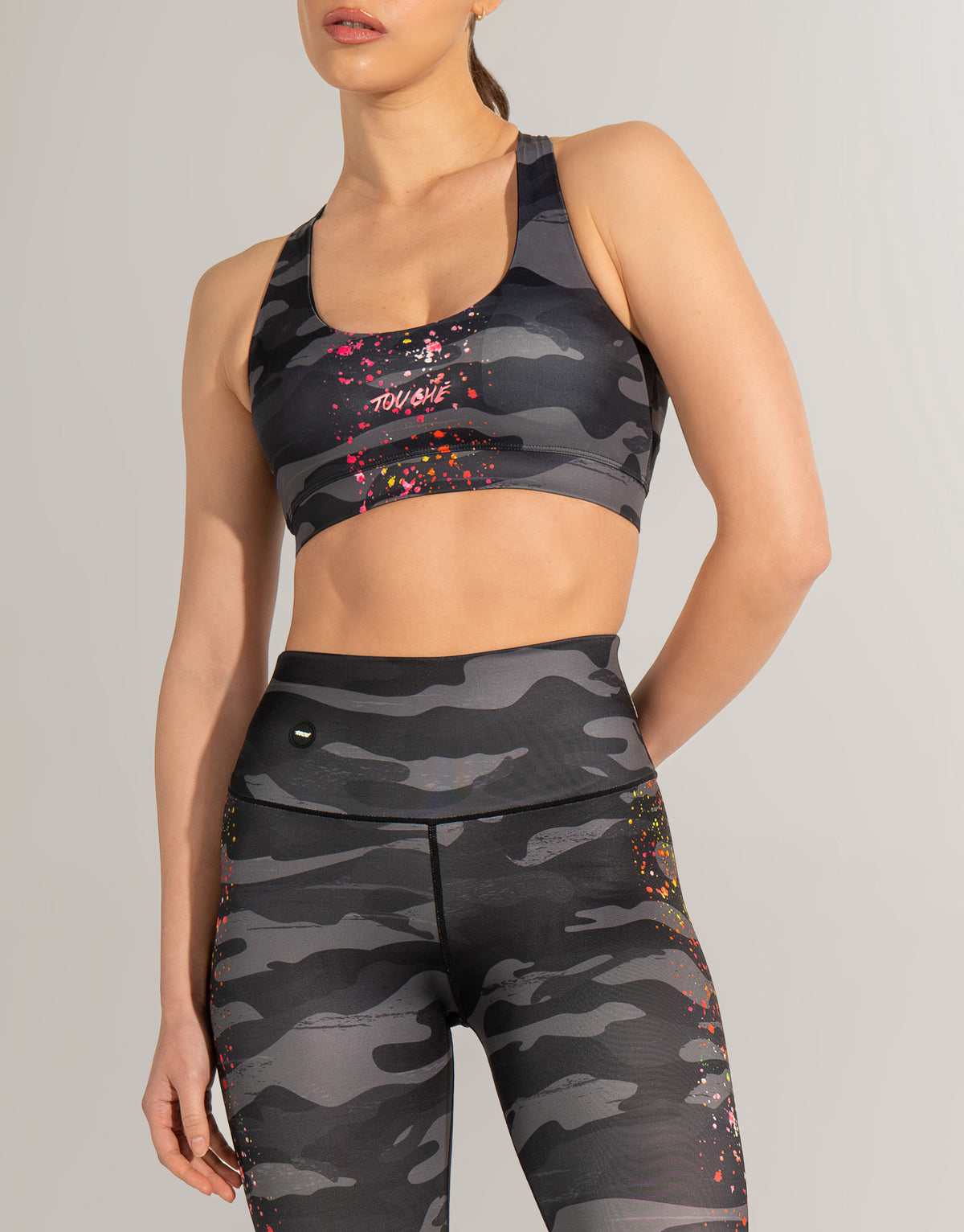 SHADOW TOP
