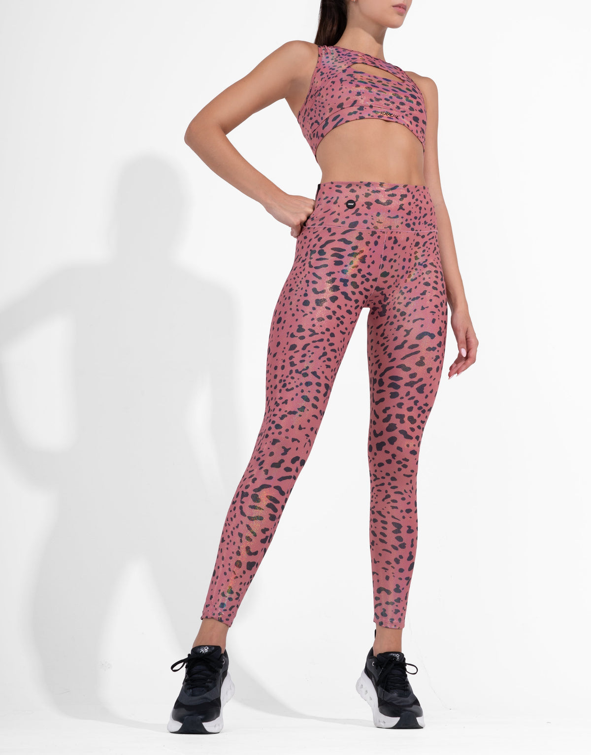 CHEETAH