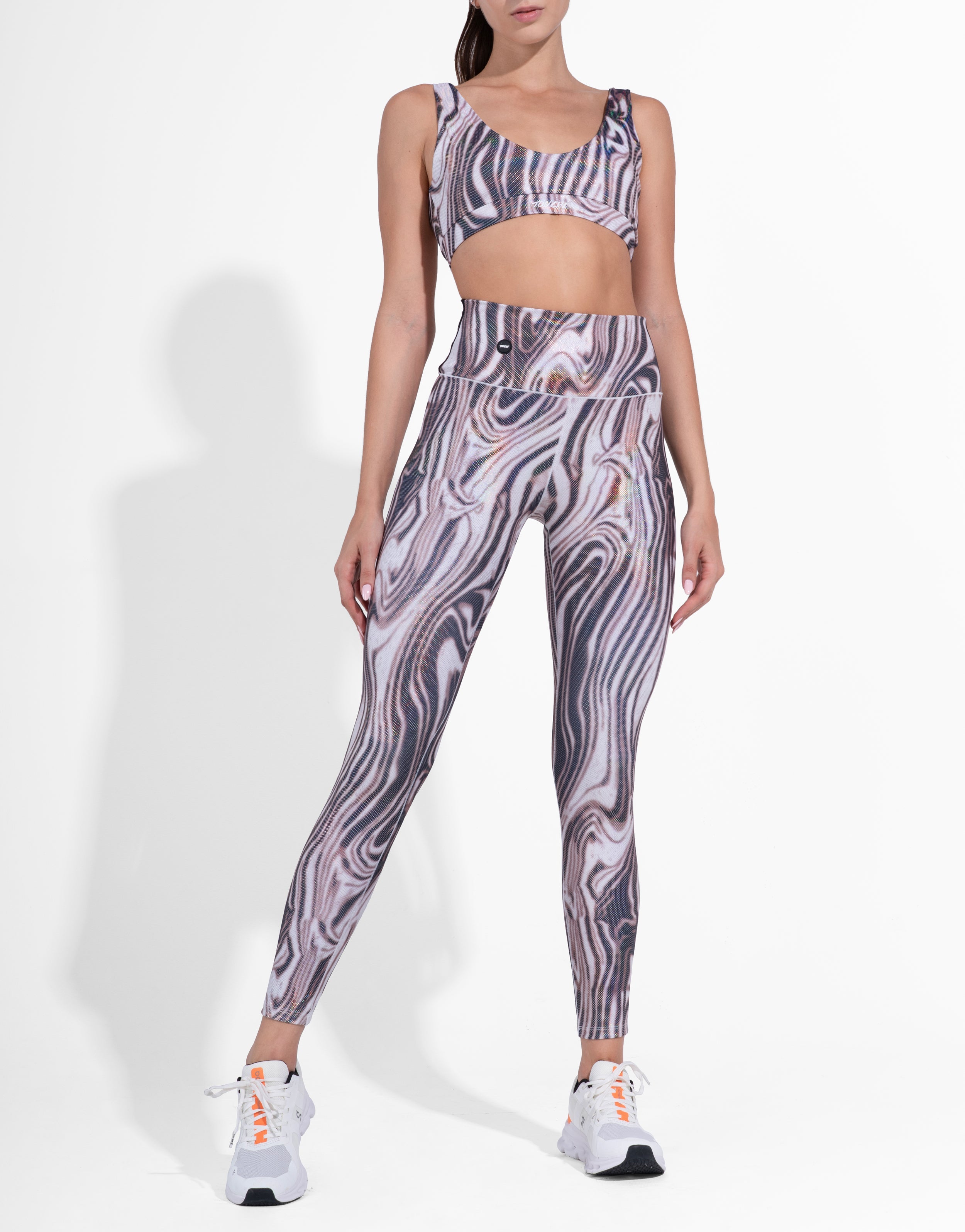 KROMO TOP