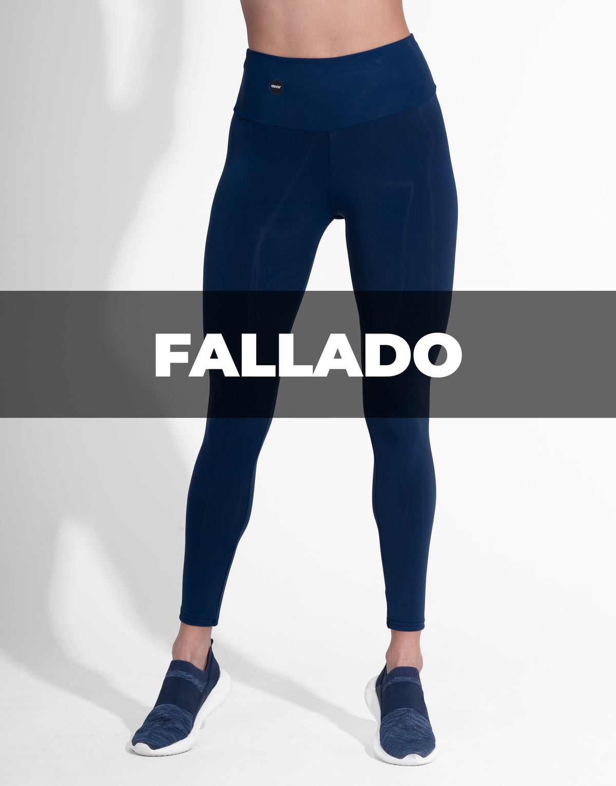 MIDNIGHT SHINE (FALLA)