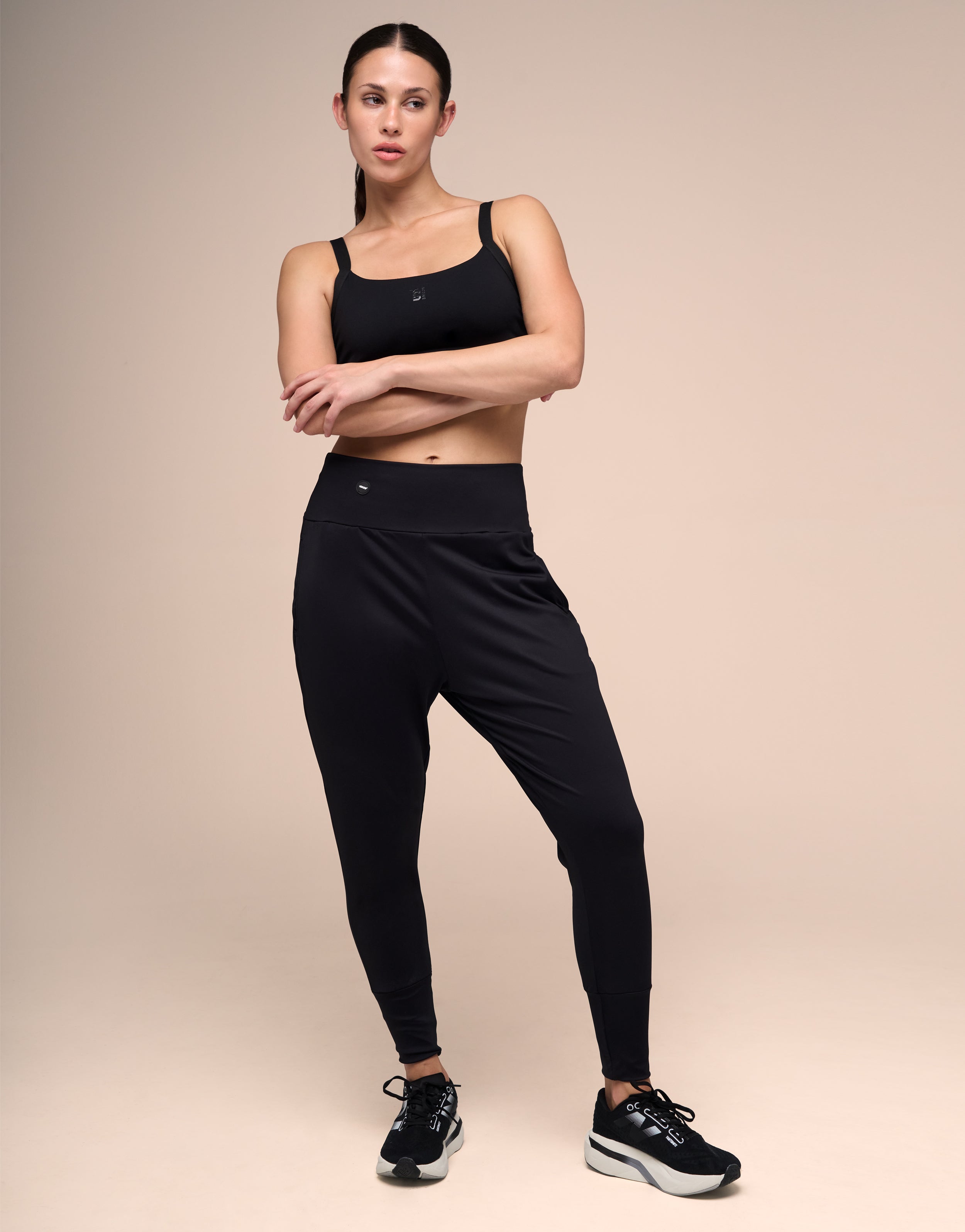 ORIGINAL JOGGER
