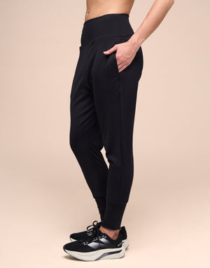 ORIGINAL JOGGER