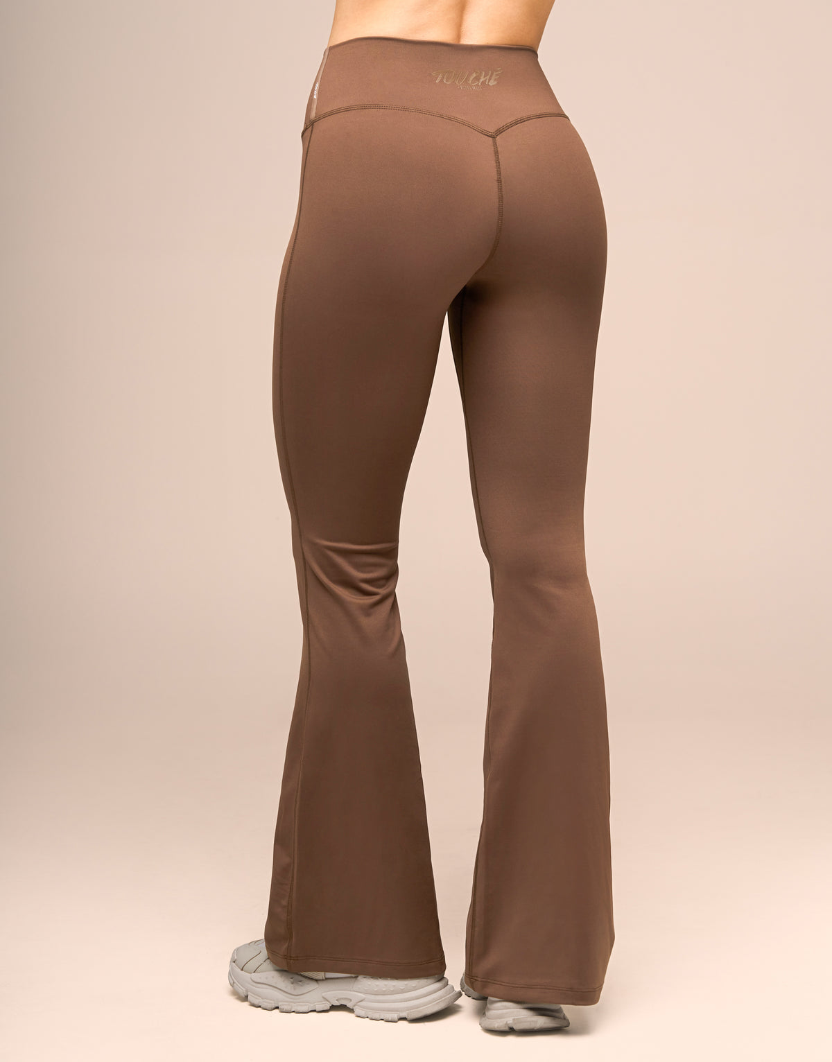 OXFORD MOCHA