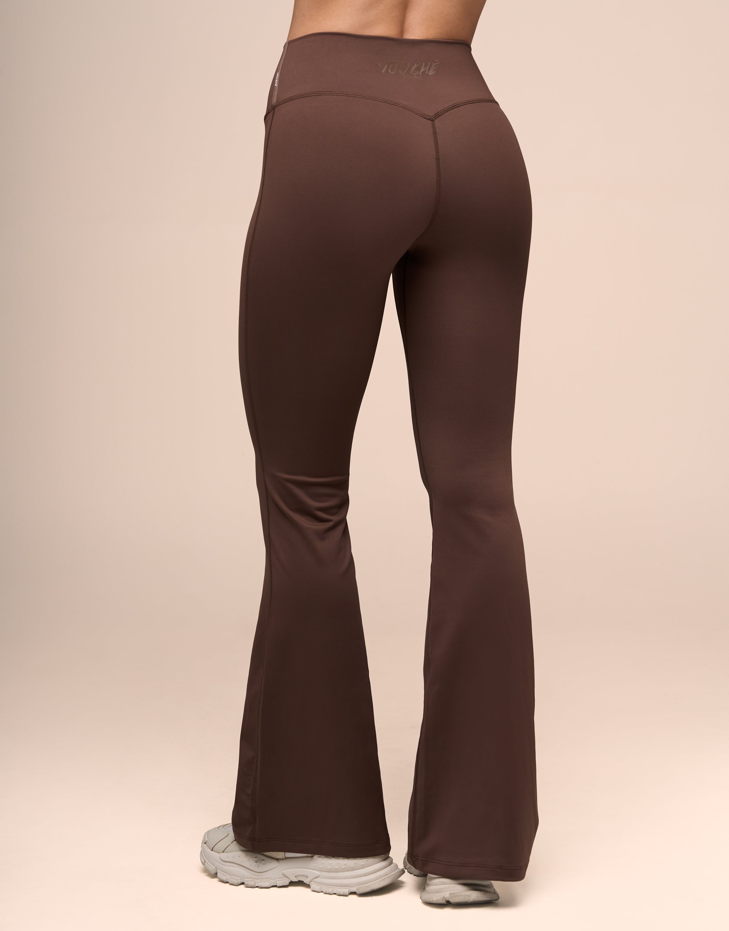 OXFORD MOCHA