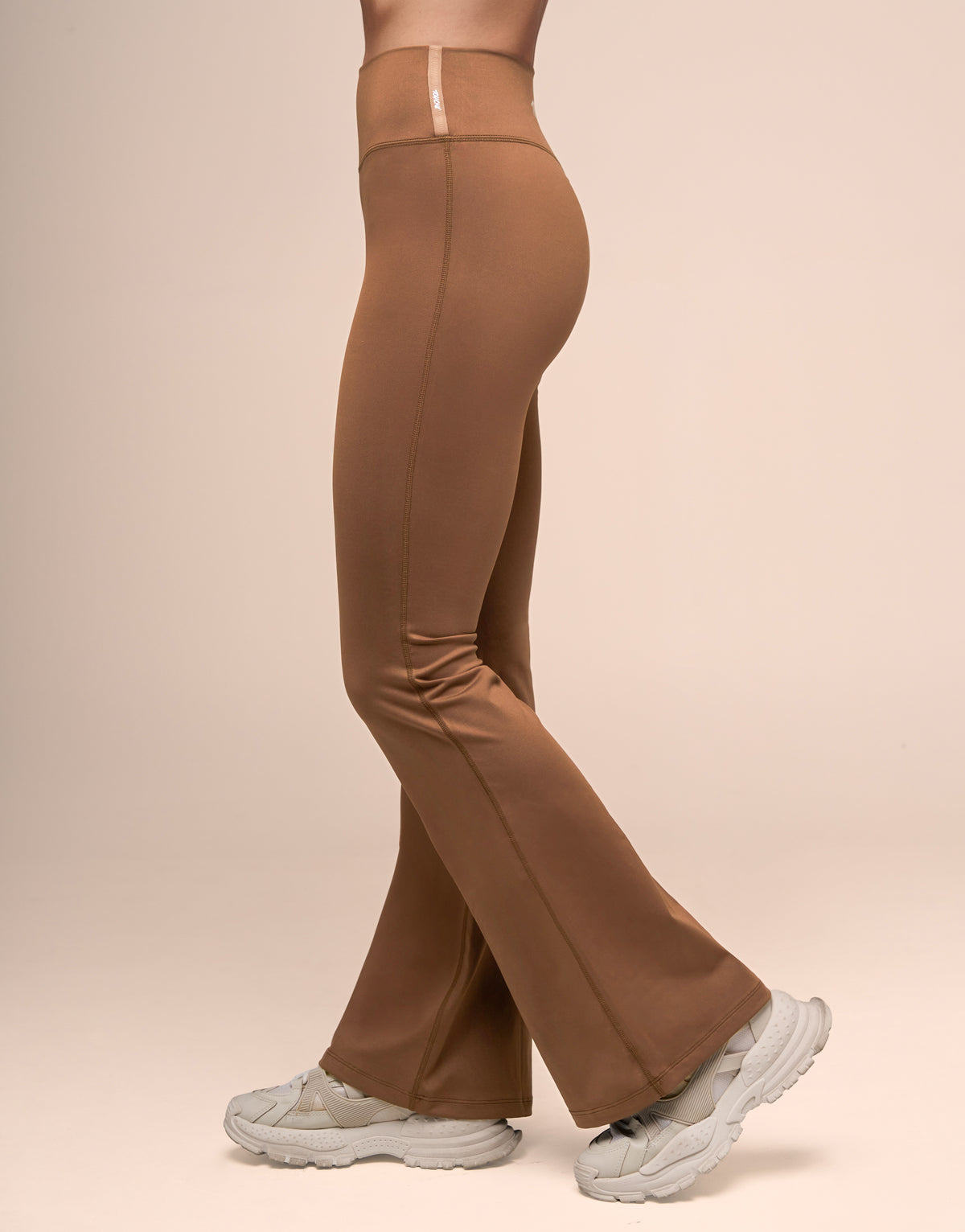 OXFORD MOCHA