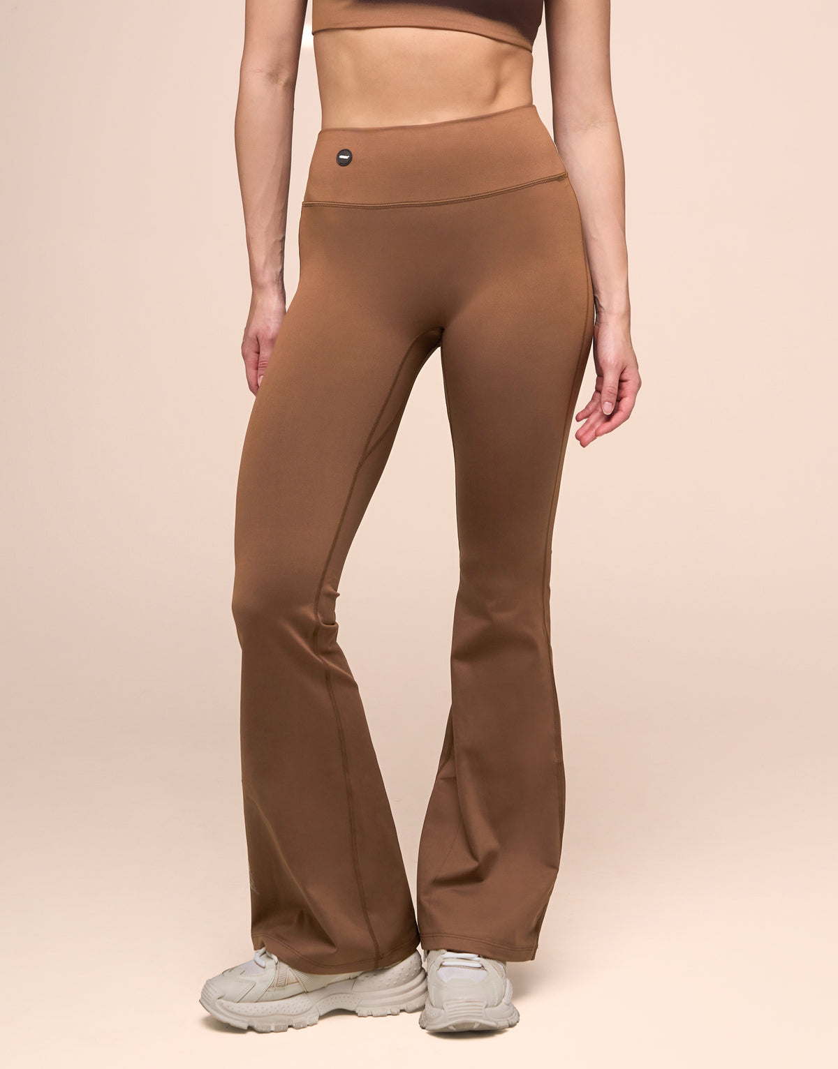 OXFORD MOCHA