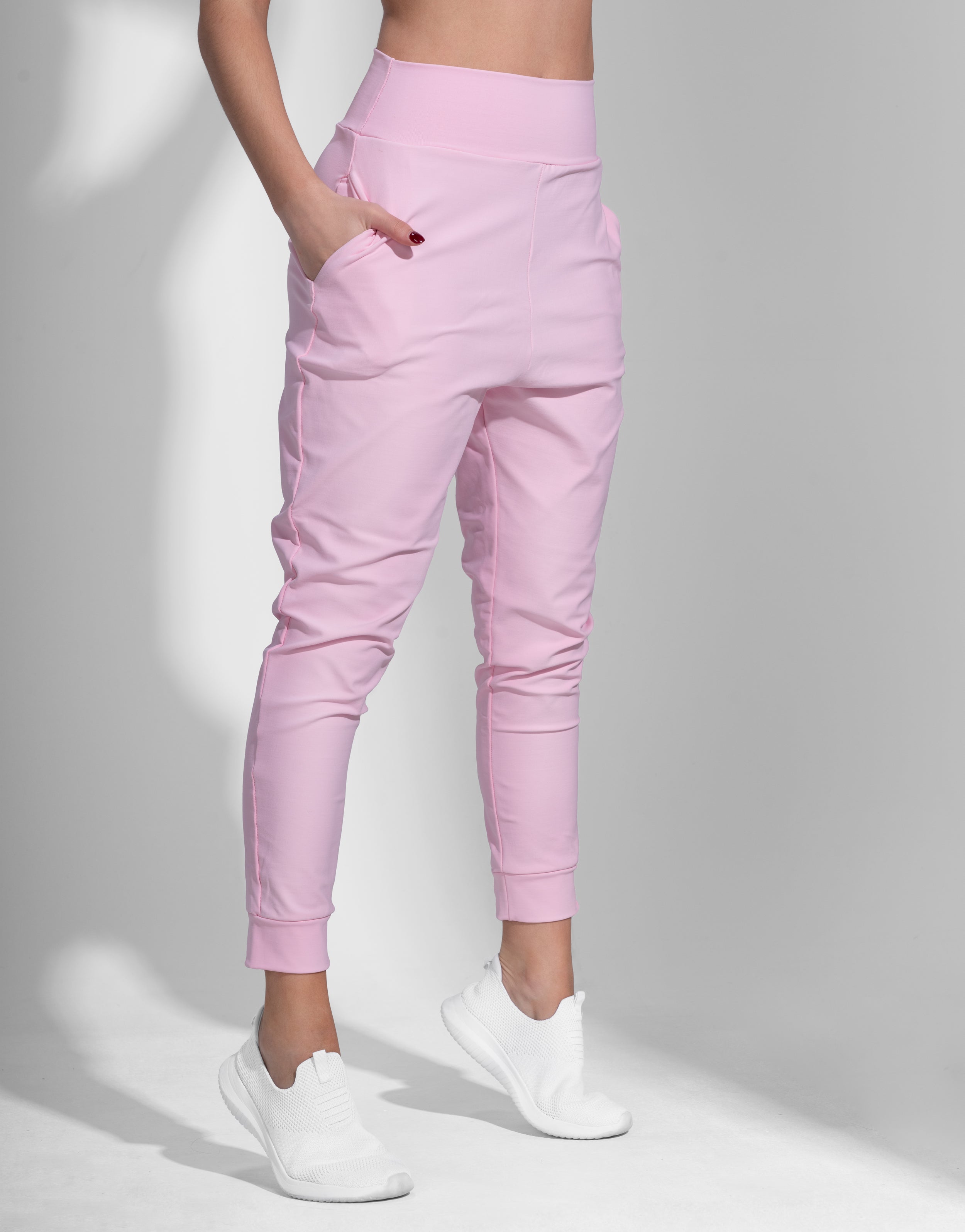 ROSE STUDIO JOGGER