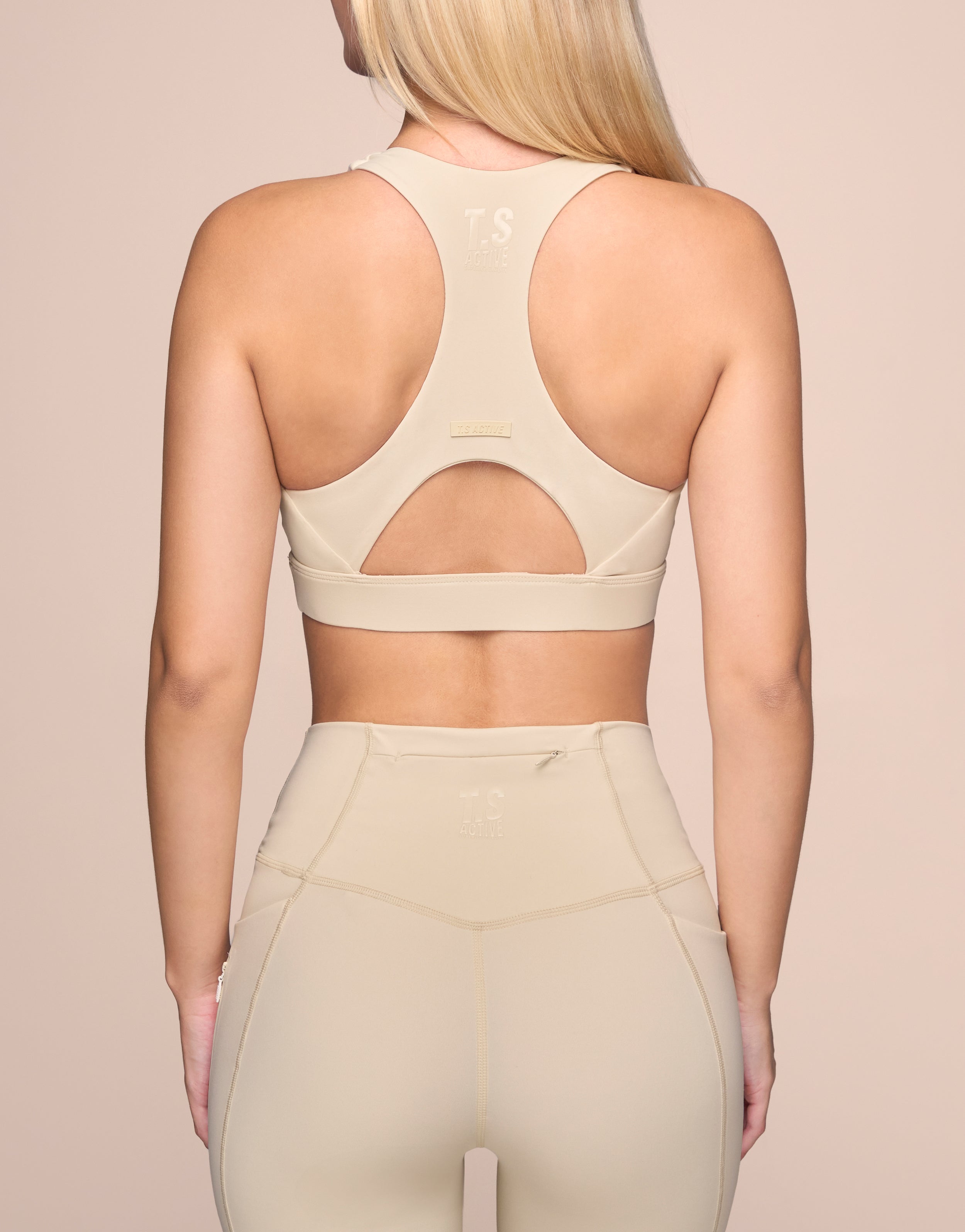 CLOUD WHITE TOP