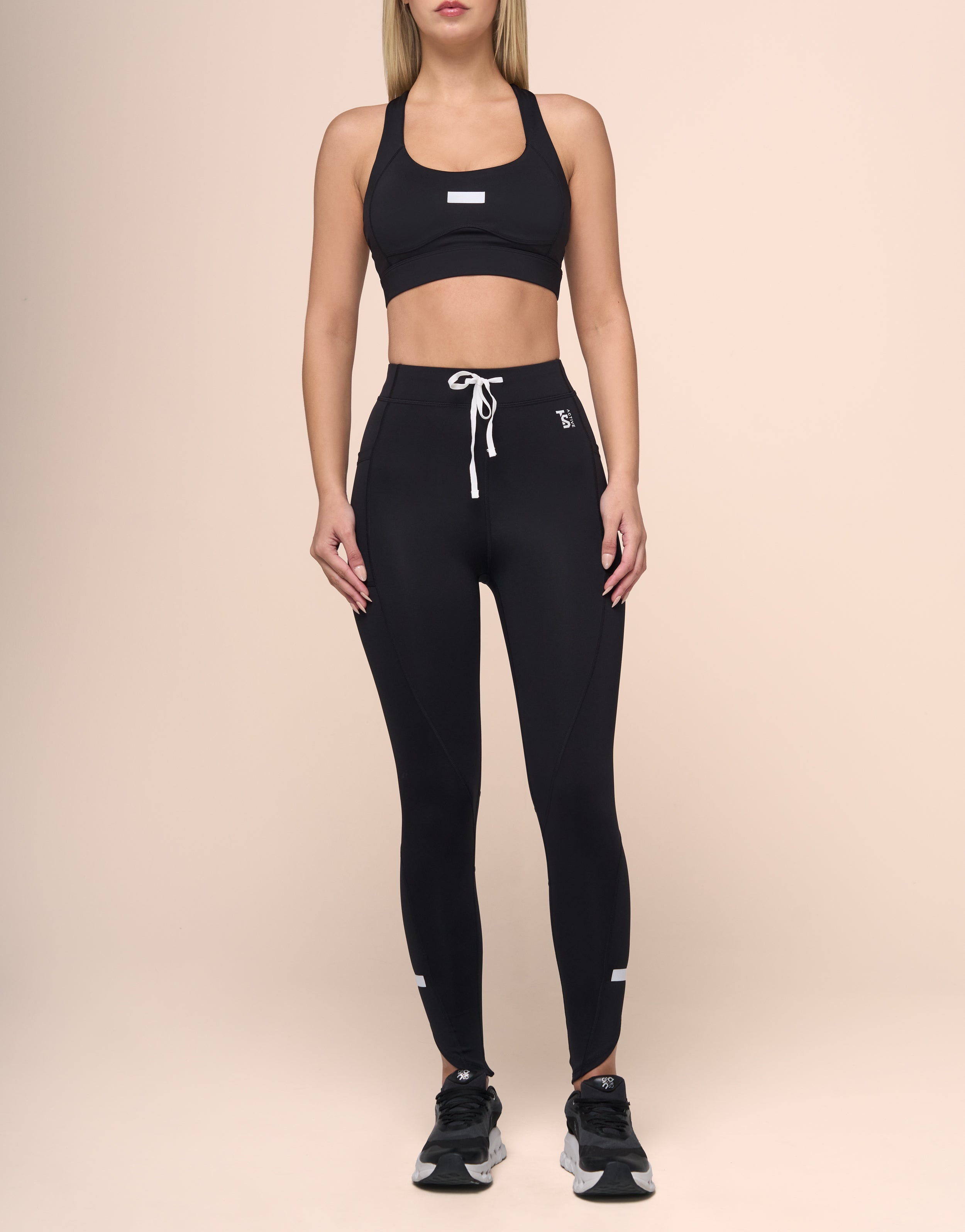 EVEREST BLACK TOP