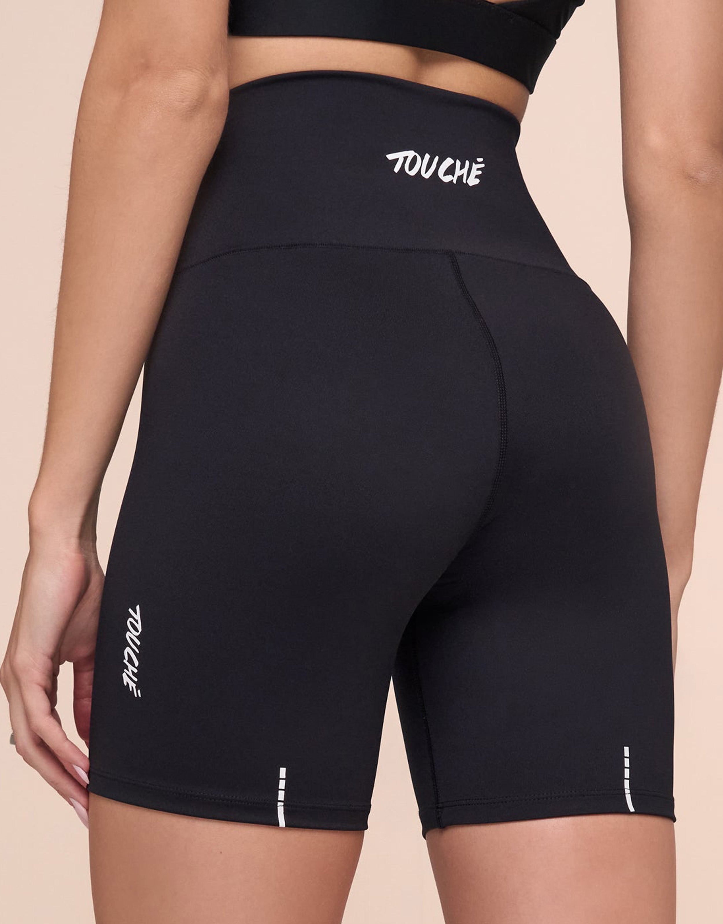 ORIGINAL RISE SHORT