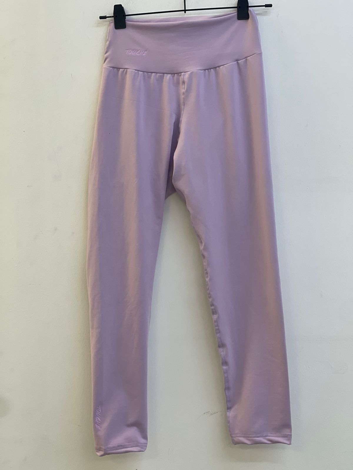 LEGGING LAVANDER (FALLA)