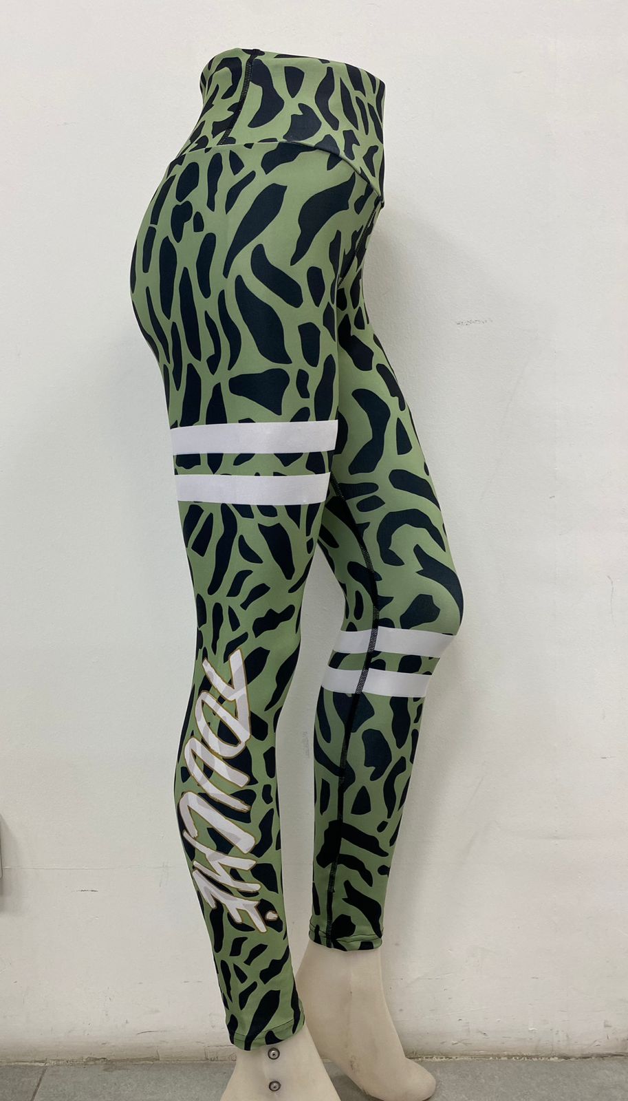 LEGGING 194