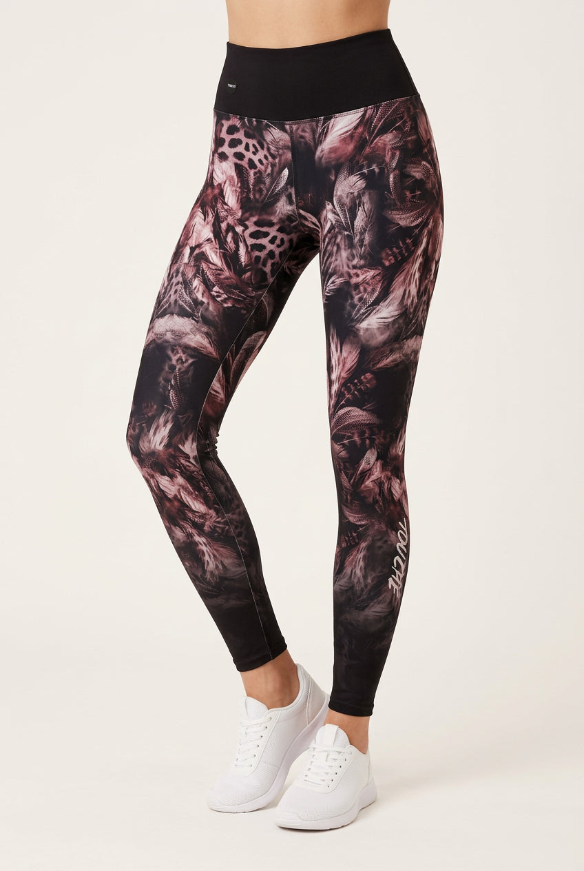 LEGGING 21