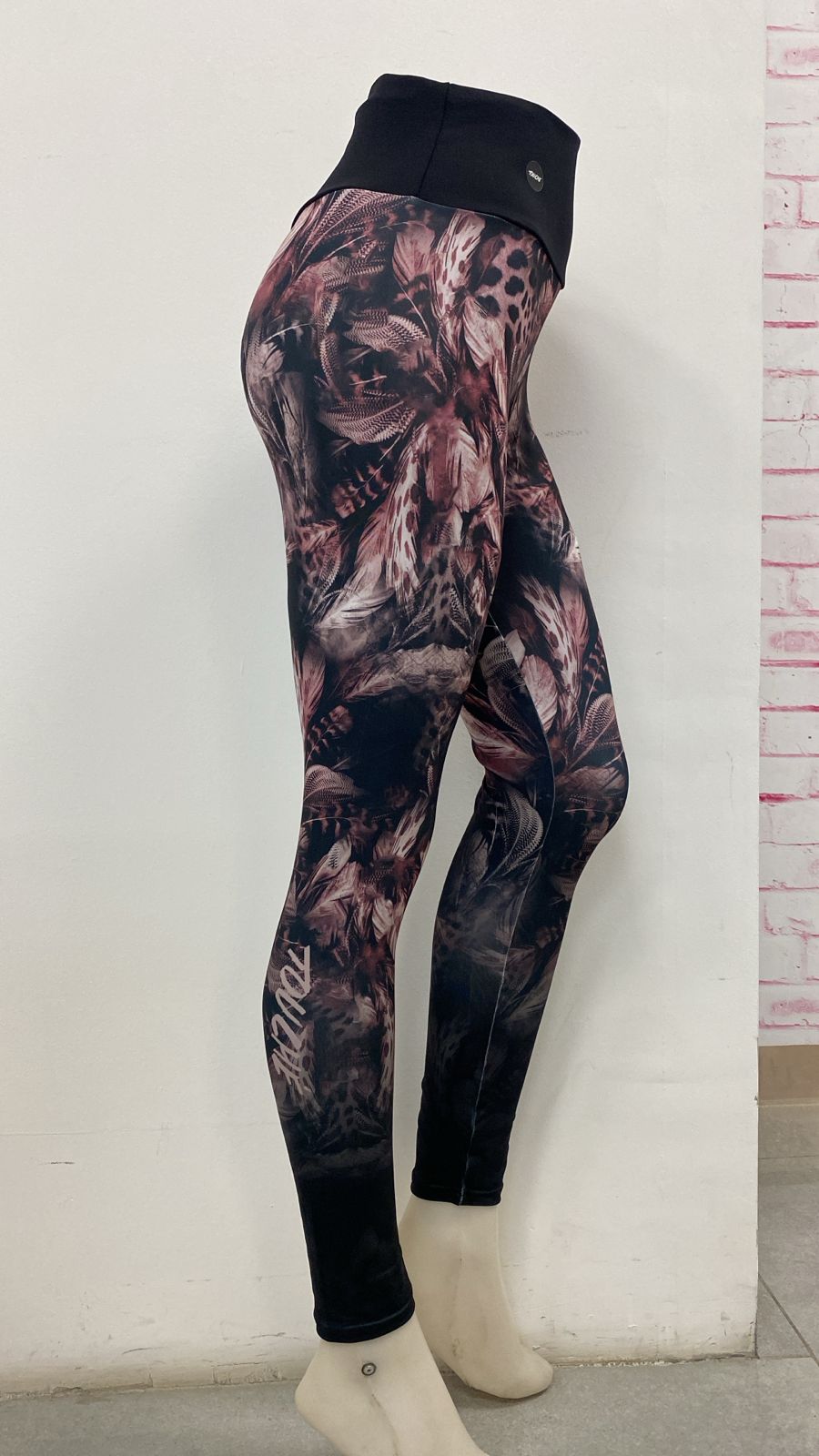 LEGGING 21