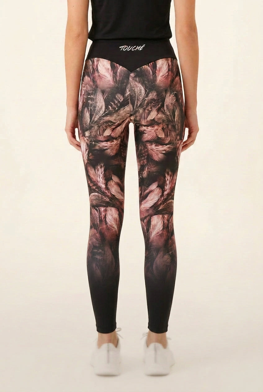 LEGGING 21