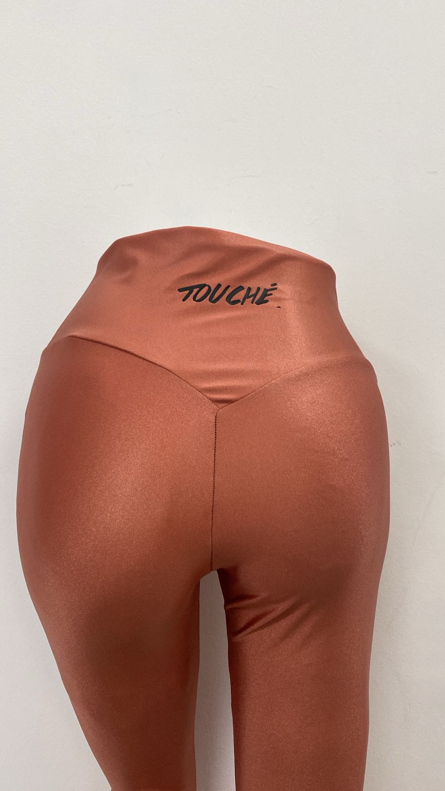 LEGGING 27
