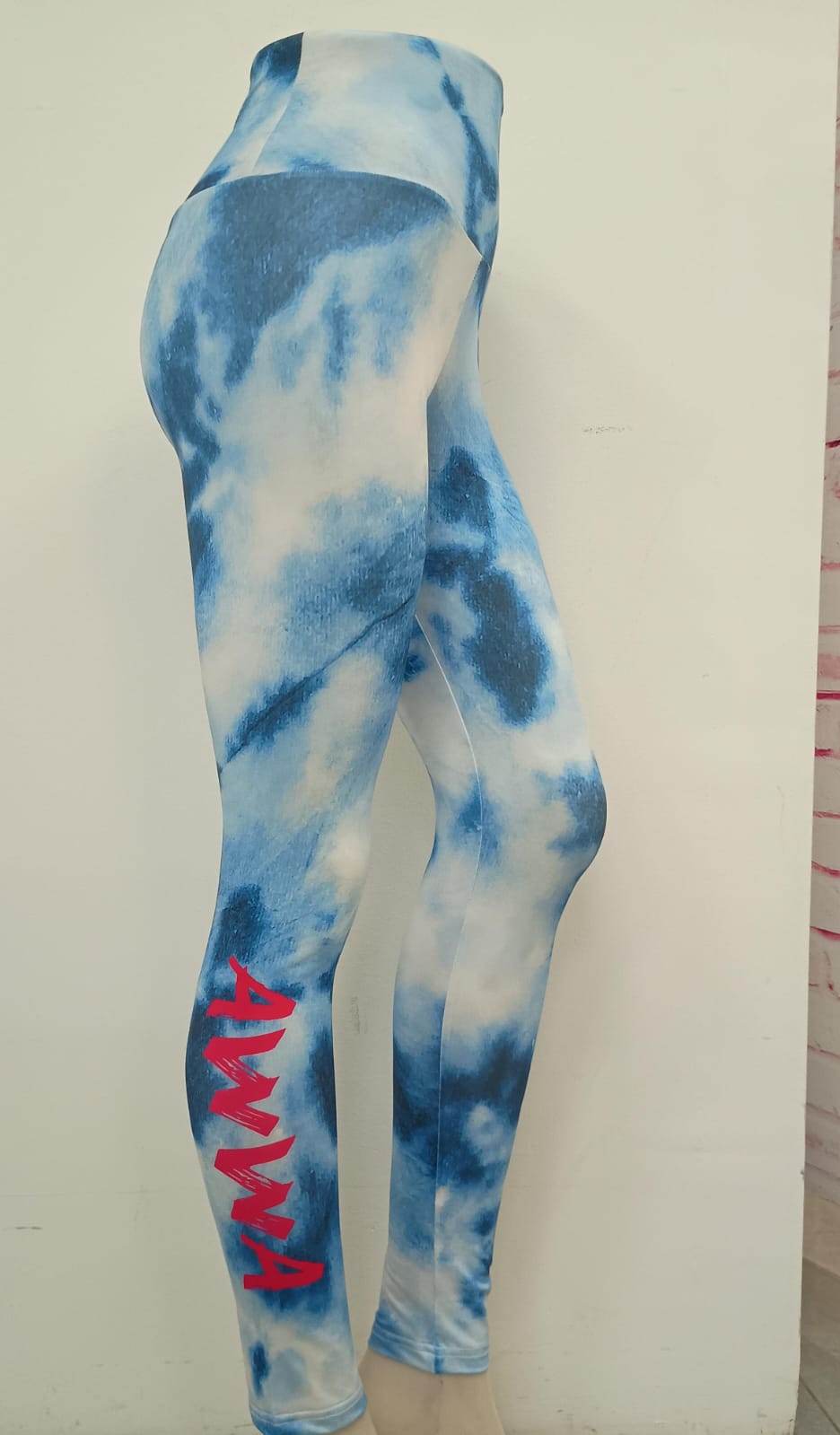 LEGGING 51
