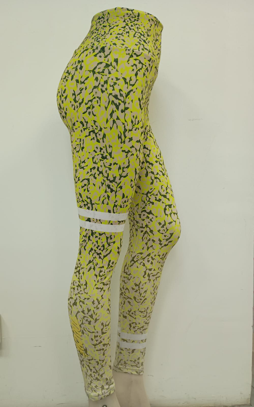LEGGING 58