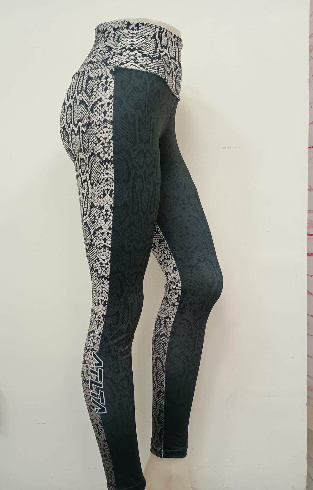 LEGGING 59