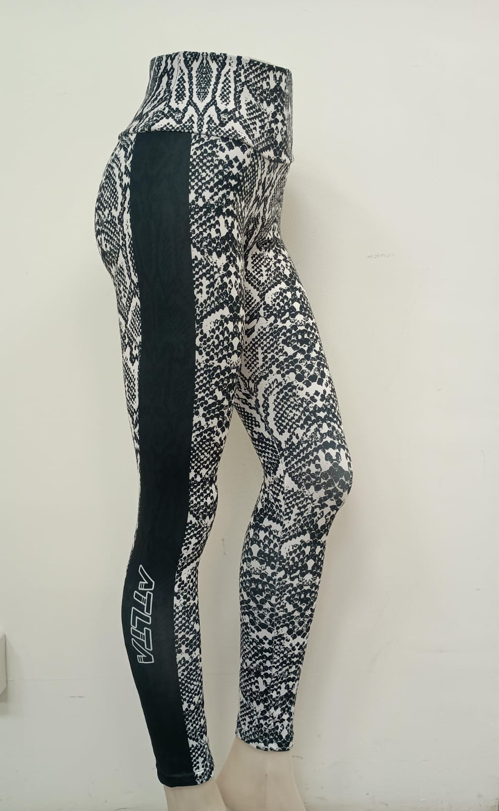 LEGGING 62