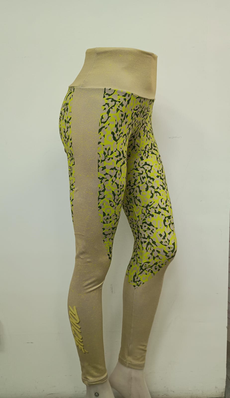 LEGGING 63