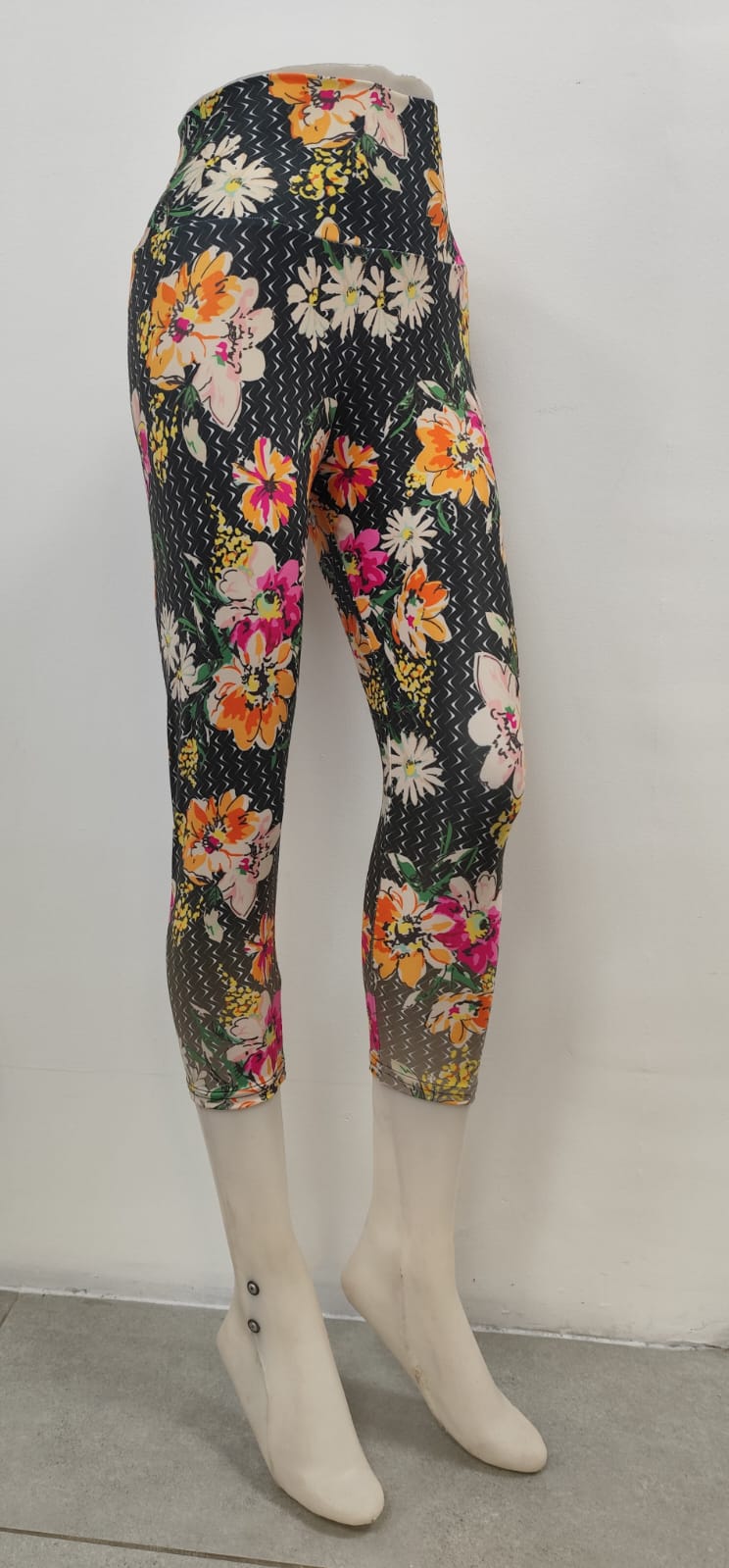 CAPRI 7