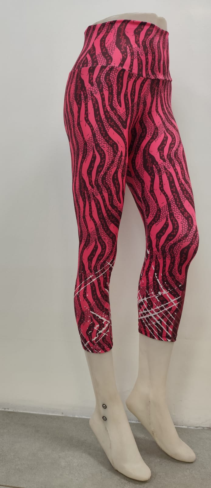CAPRI 8