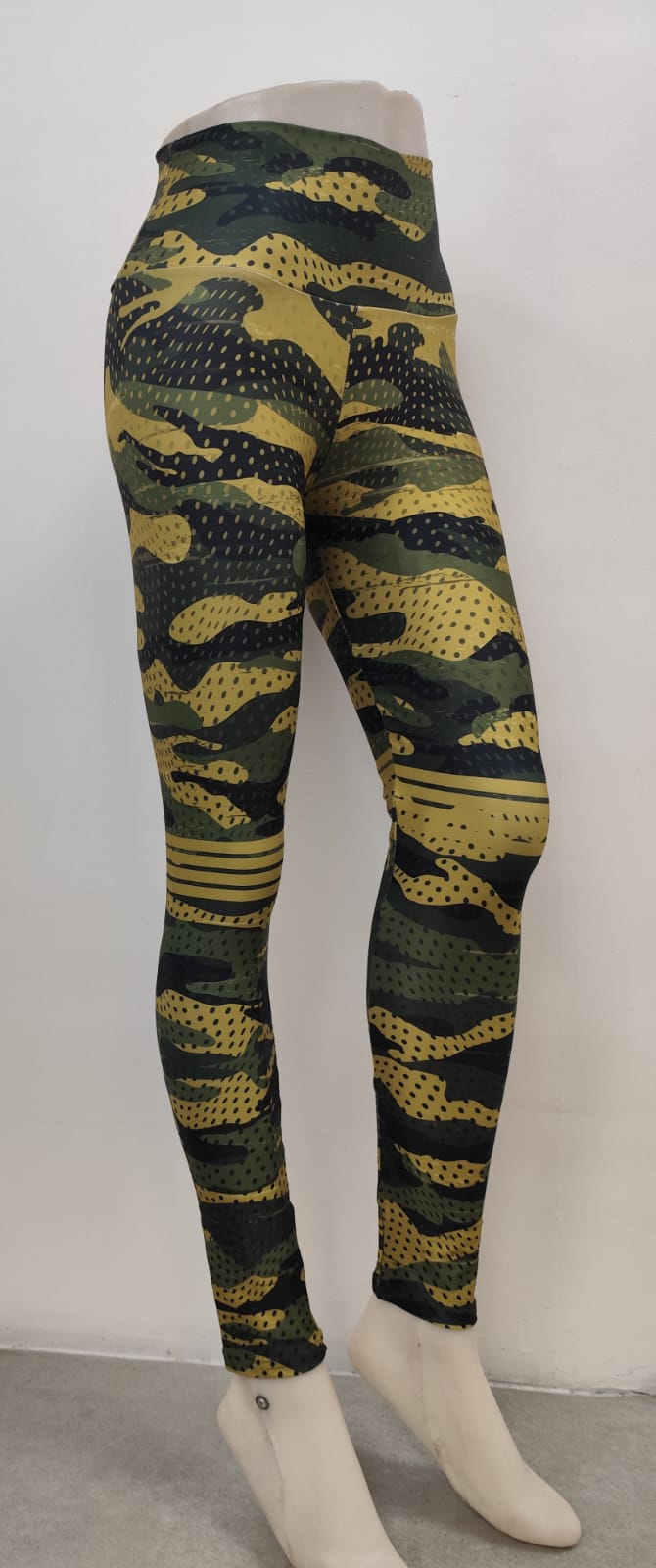 LEGGING 209