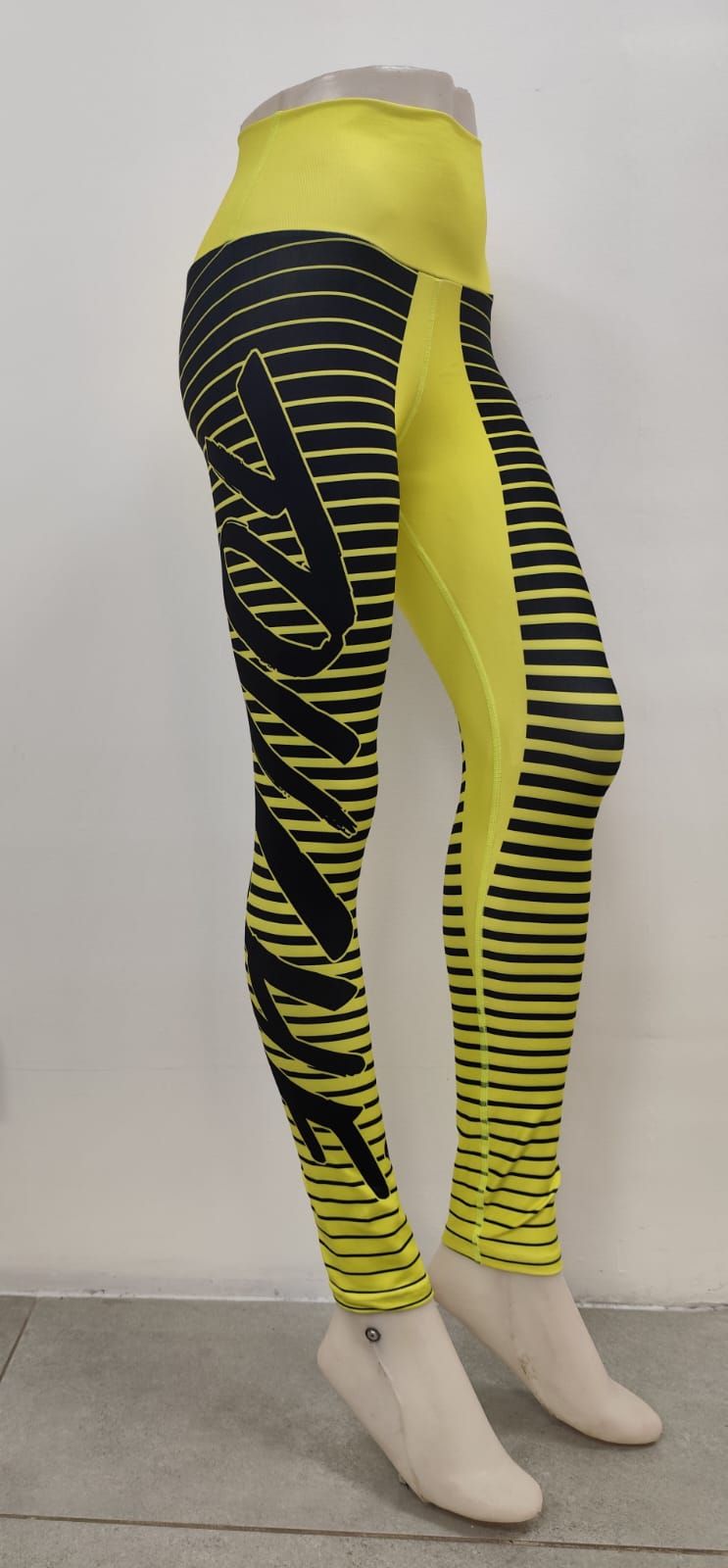 LEGGING 206
