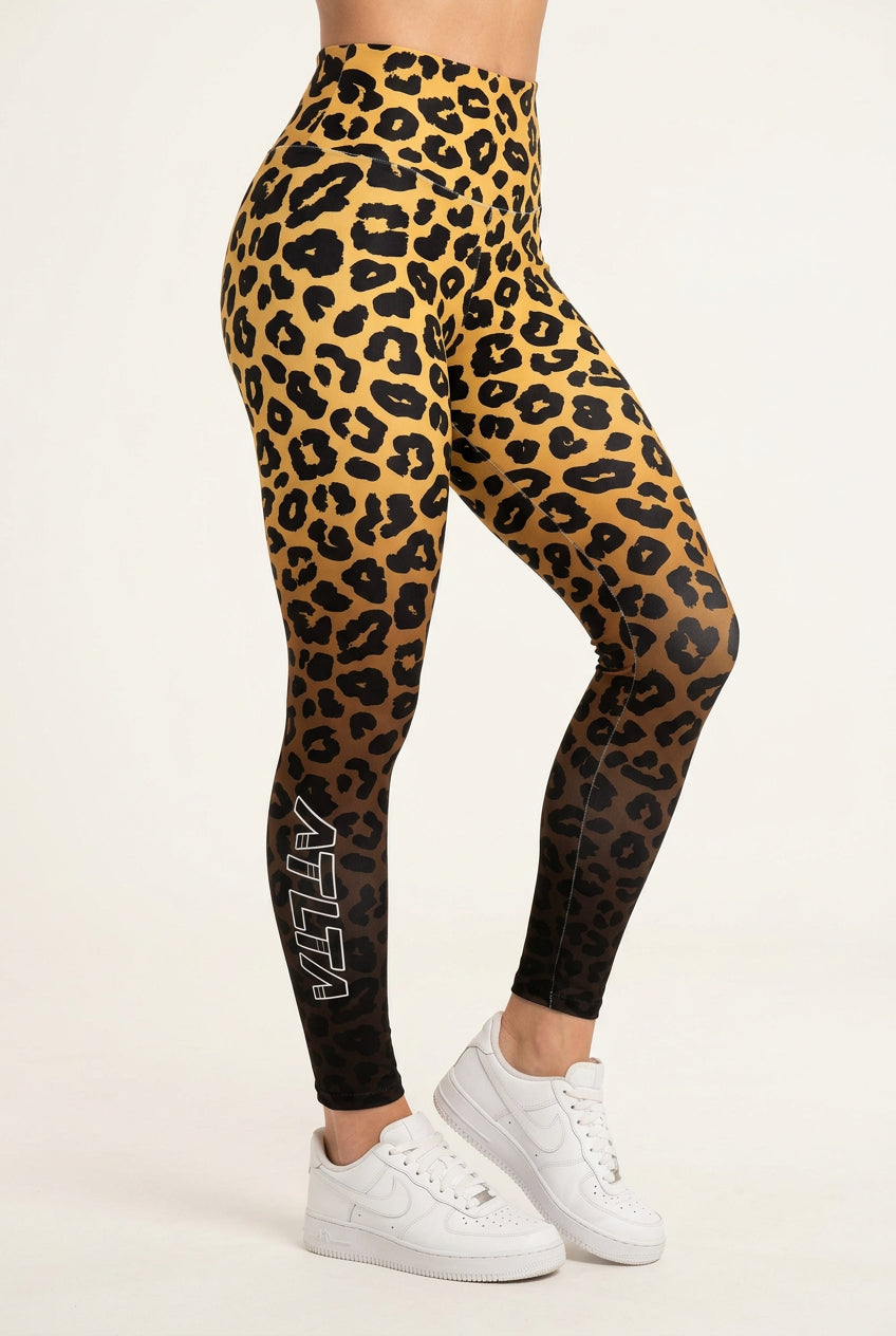 LEGGING 222