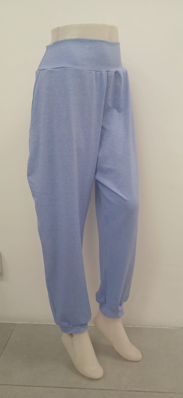 JOGGER 1