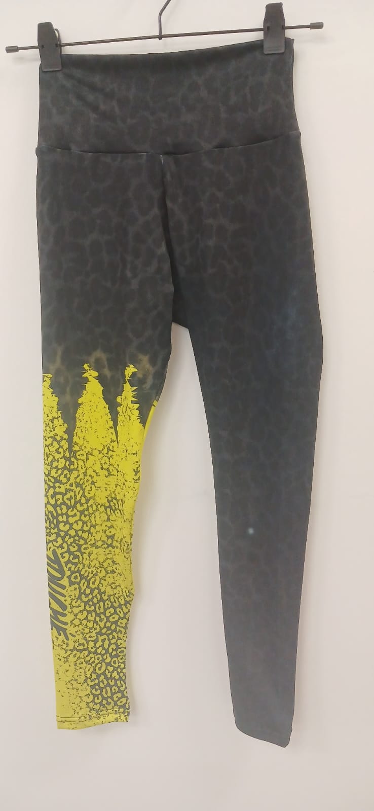 LEOPARD NEON (FALLA)
