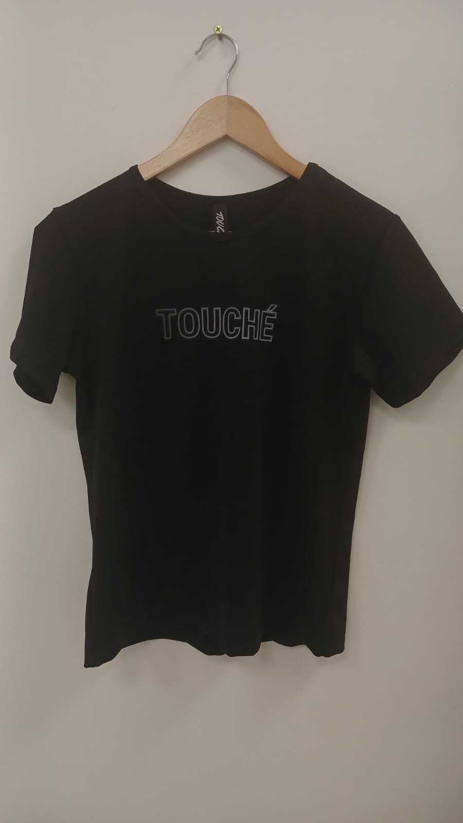 RAINBOW TEE (FALLA)