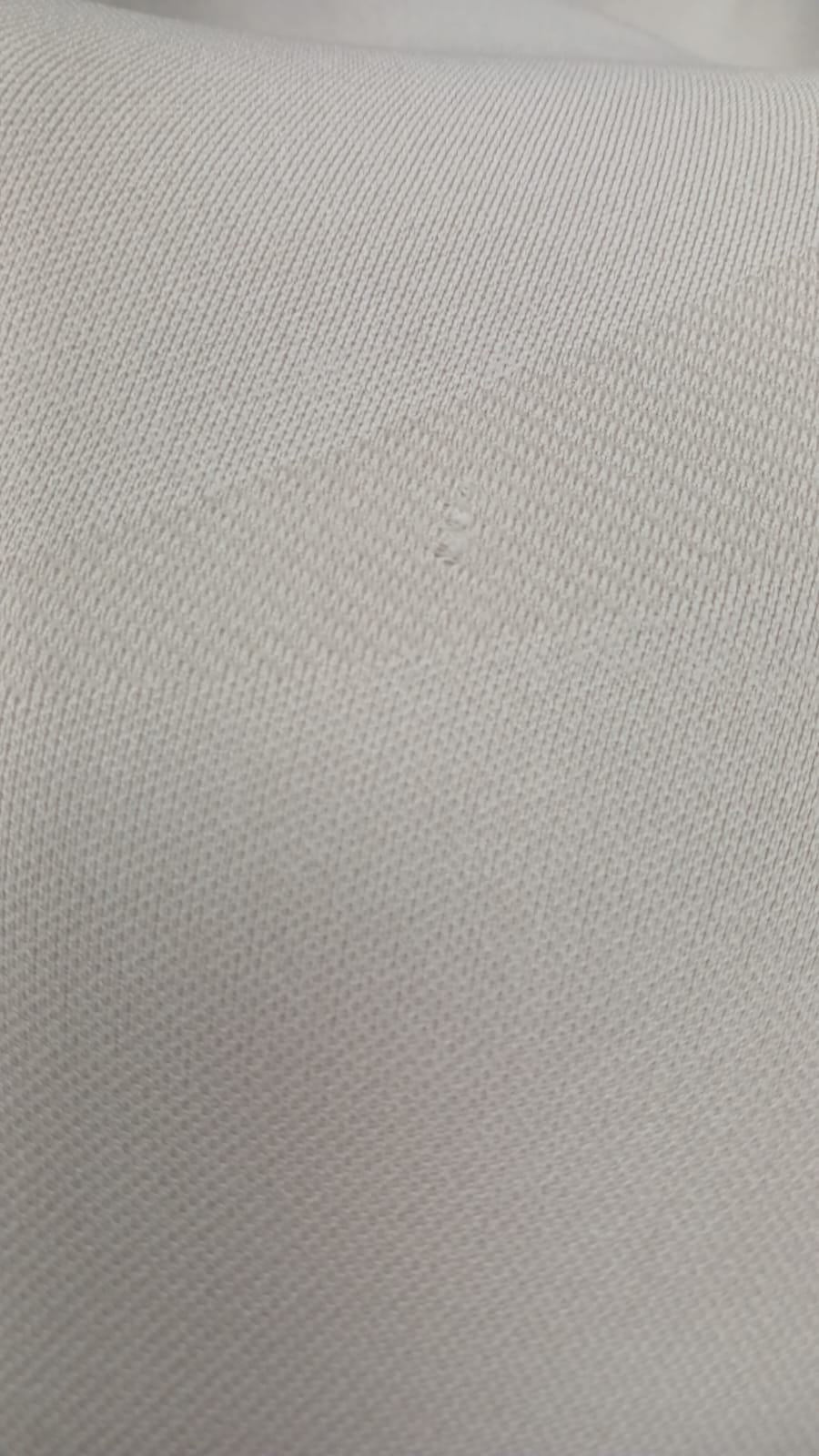 FIT BEIGE SEAMLESS (FALLA)