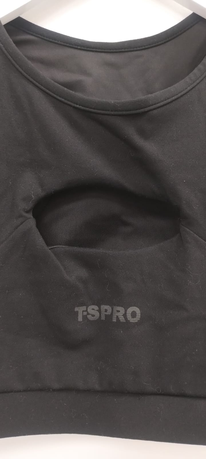 PRO POCKET TOP (FALLA)