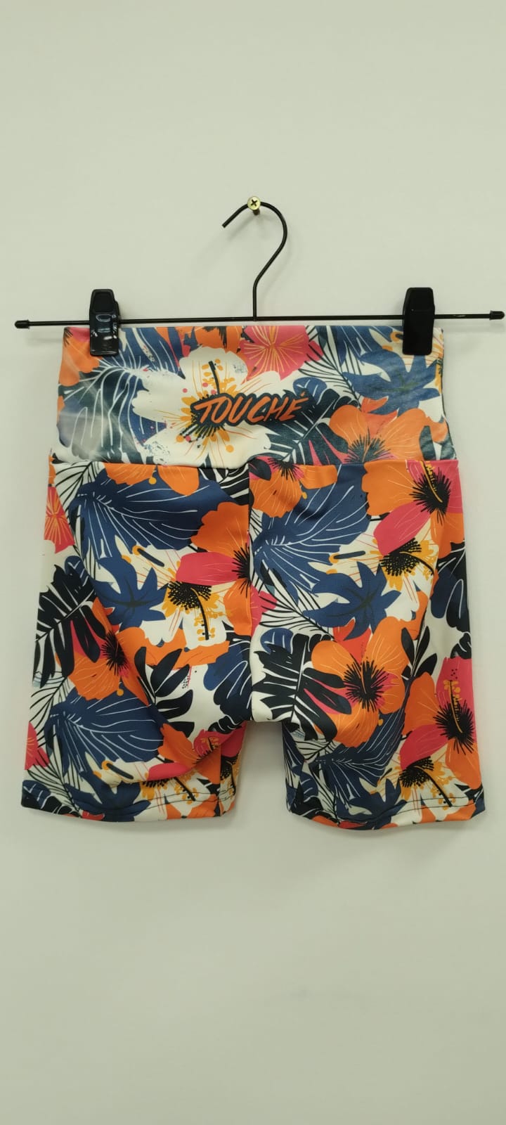 MAUI SHORT (FALLA)