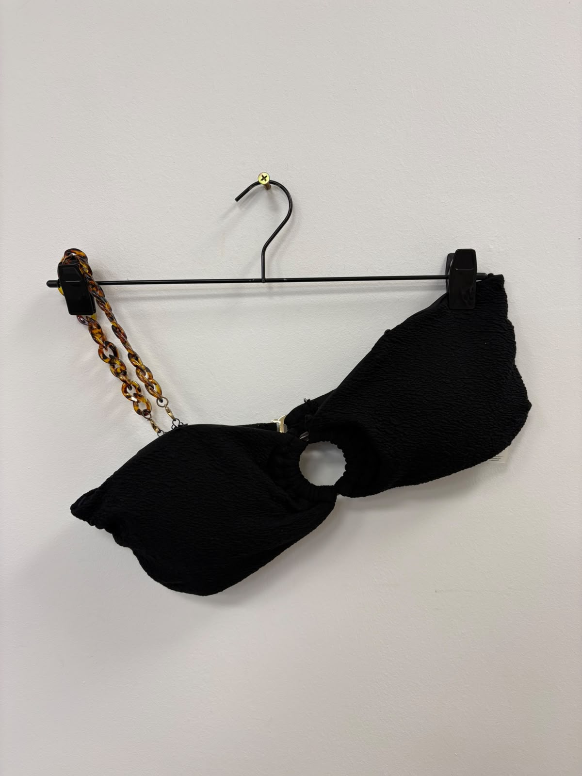 BELLA TOP (FALLA)