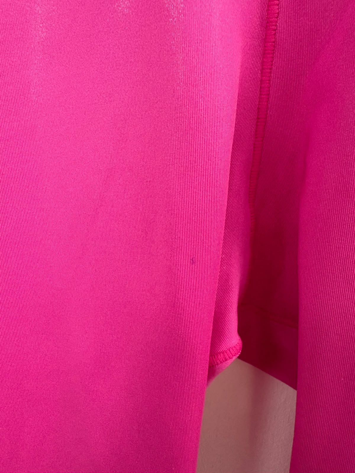 MAGENTA SHINE (FALLA)