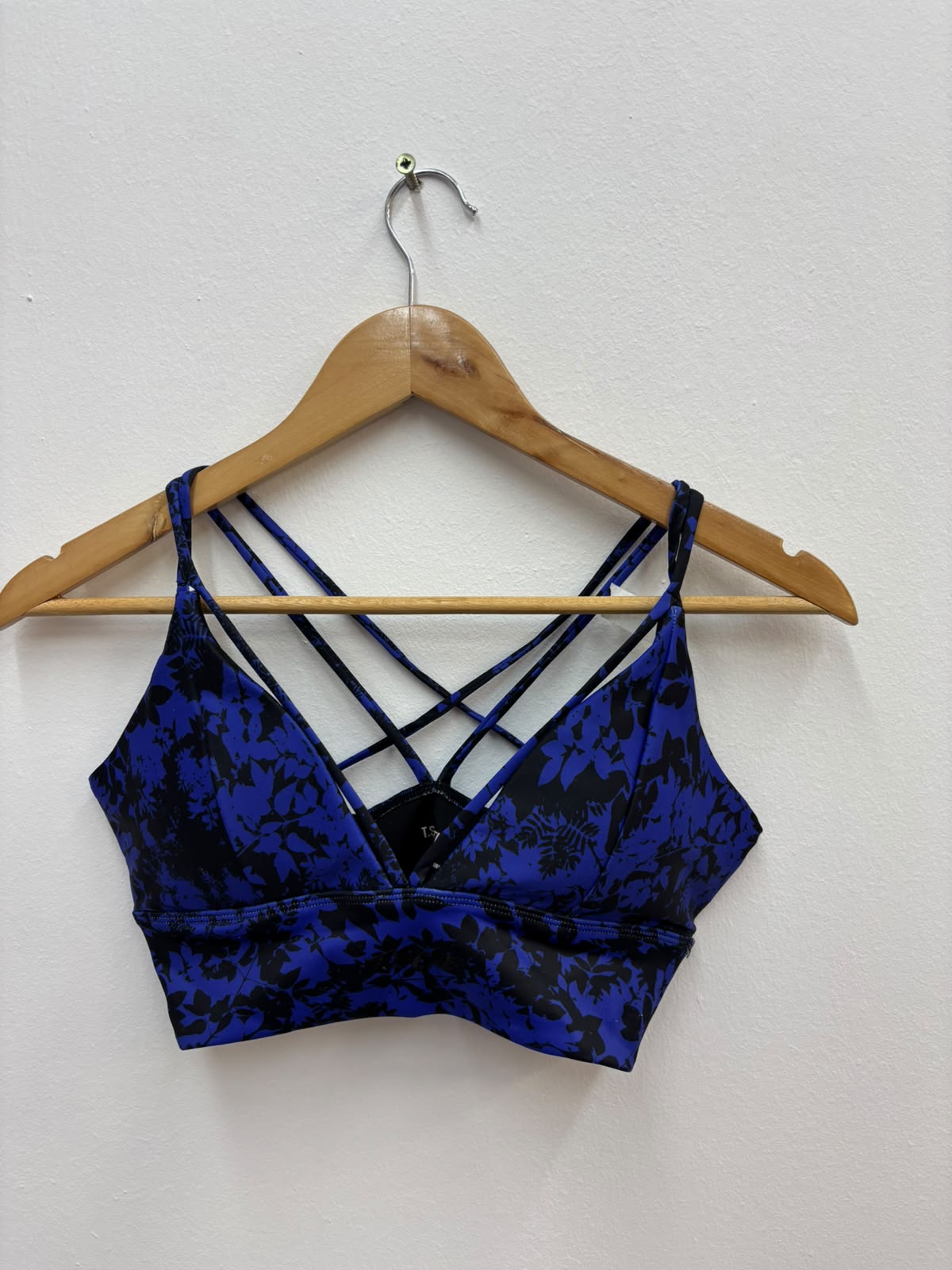 NAVY SEAL TOP (FALLA)
