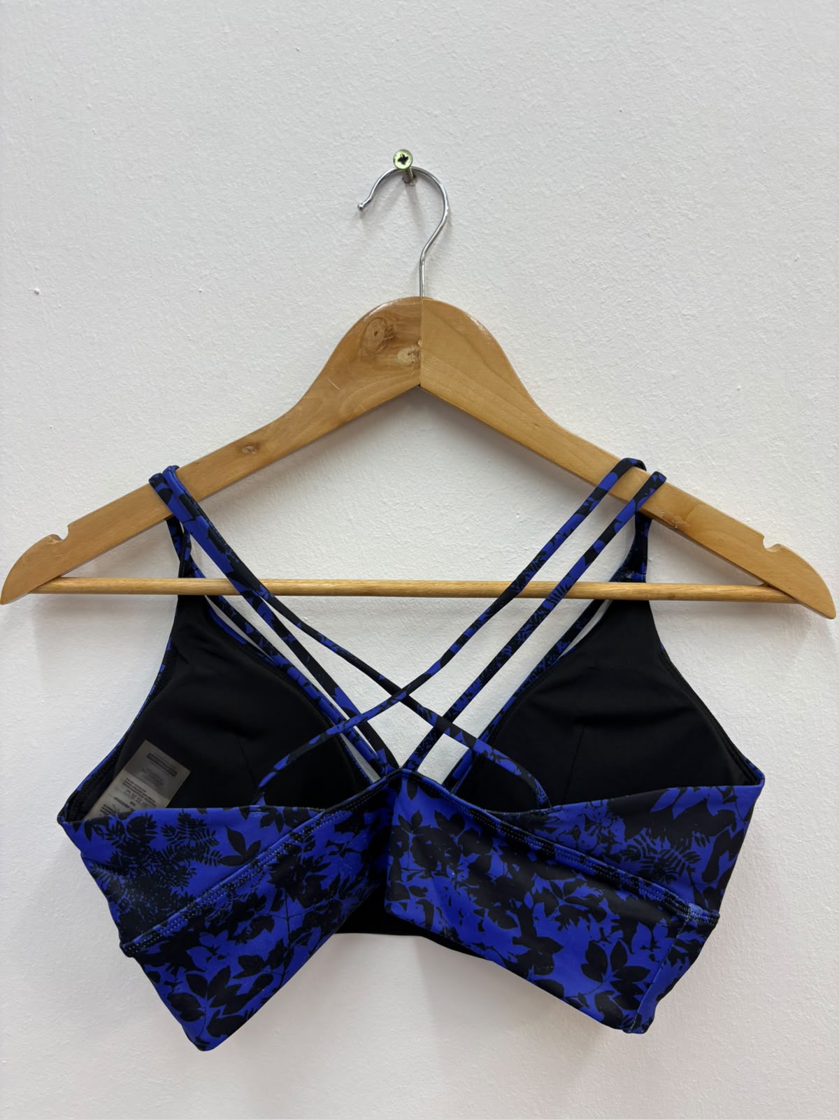 NAVY SEAL TOP (FALLA)