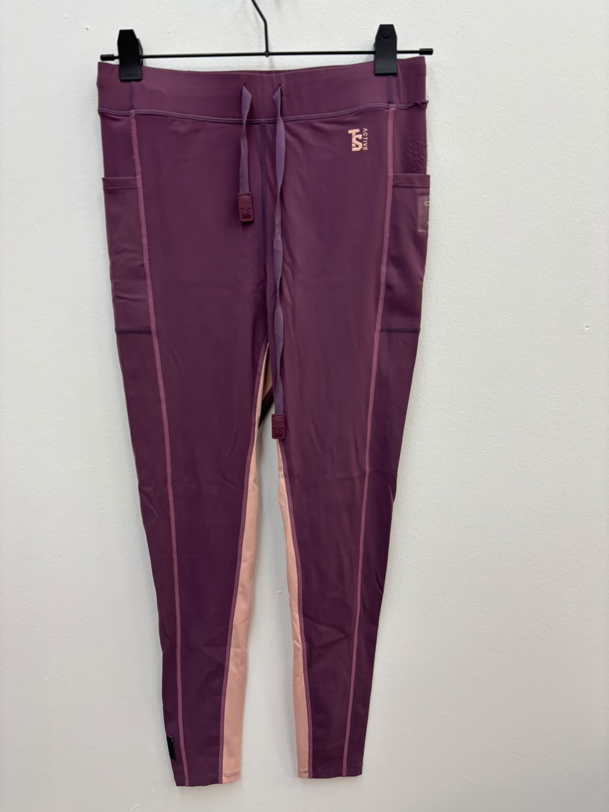 SPORTY CHERRY (FALLA)